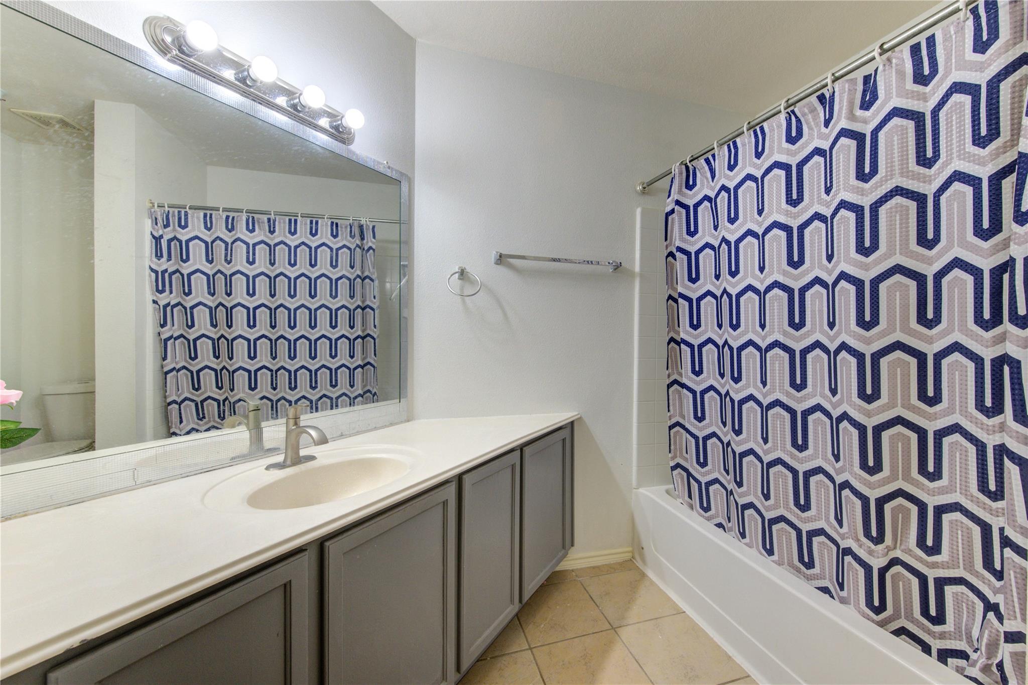 14027 Coveney Drive