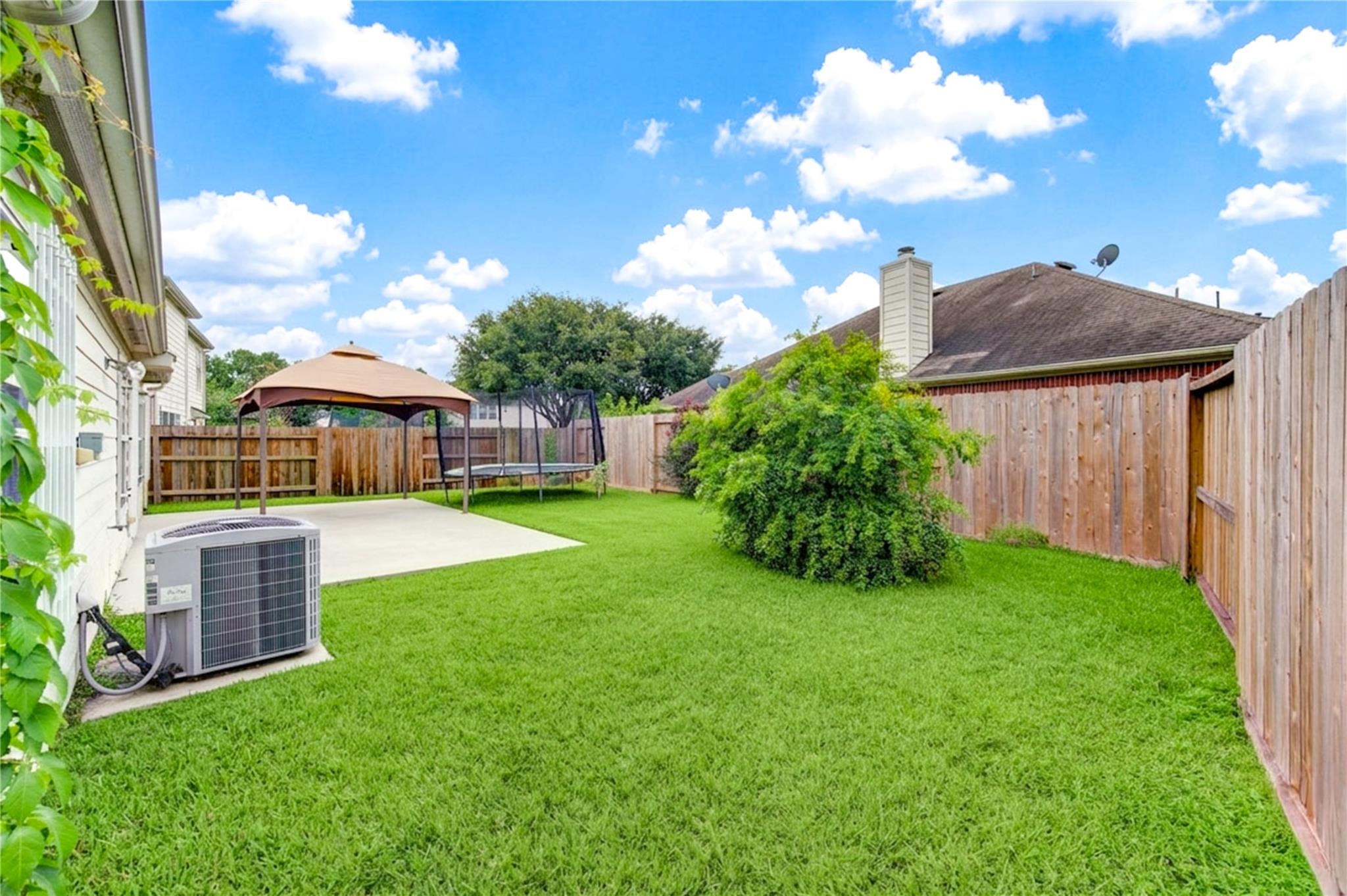 14027 Coveney Drive