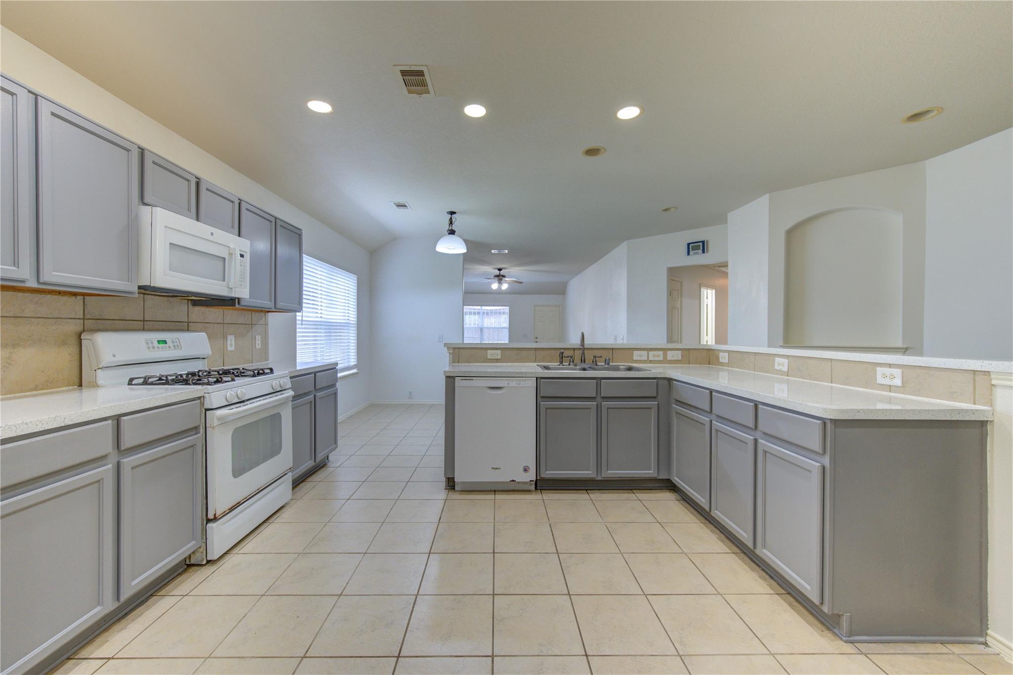 14027 Coveney Drive