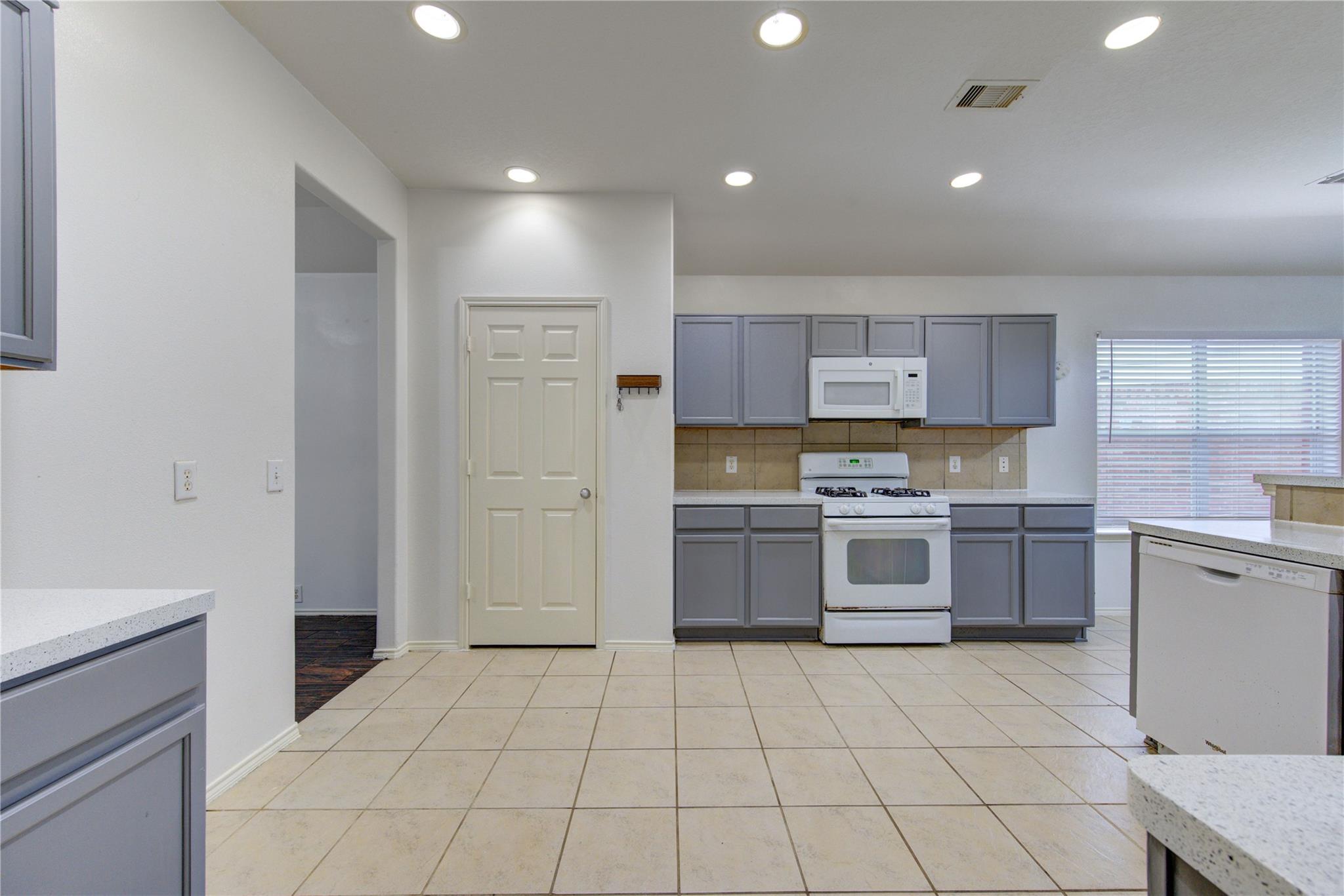 14027 Coveney Drive