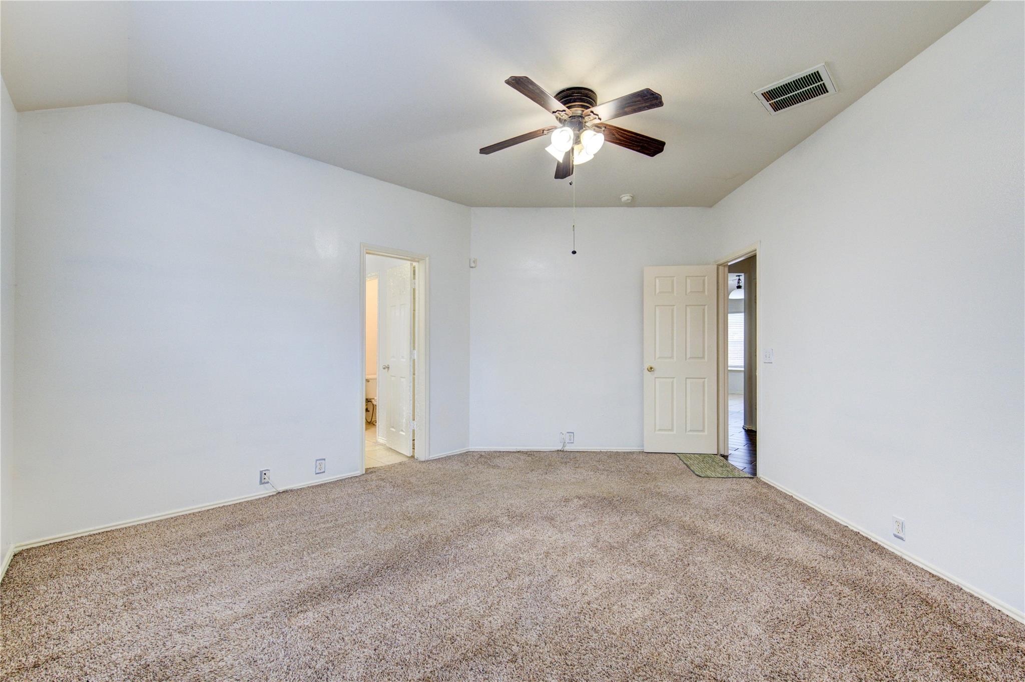 14027 Coveney Drive