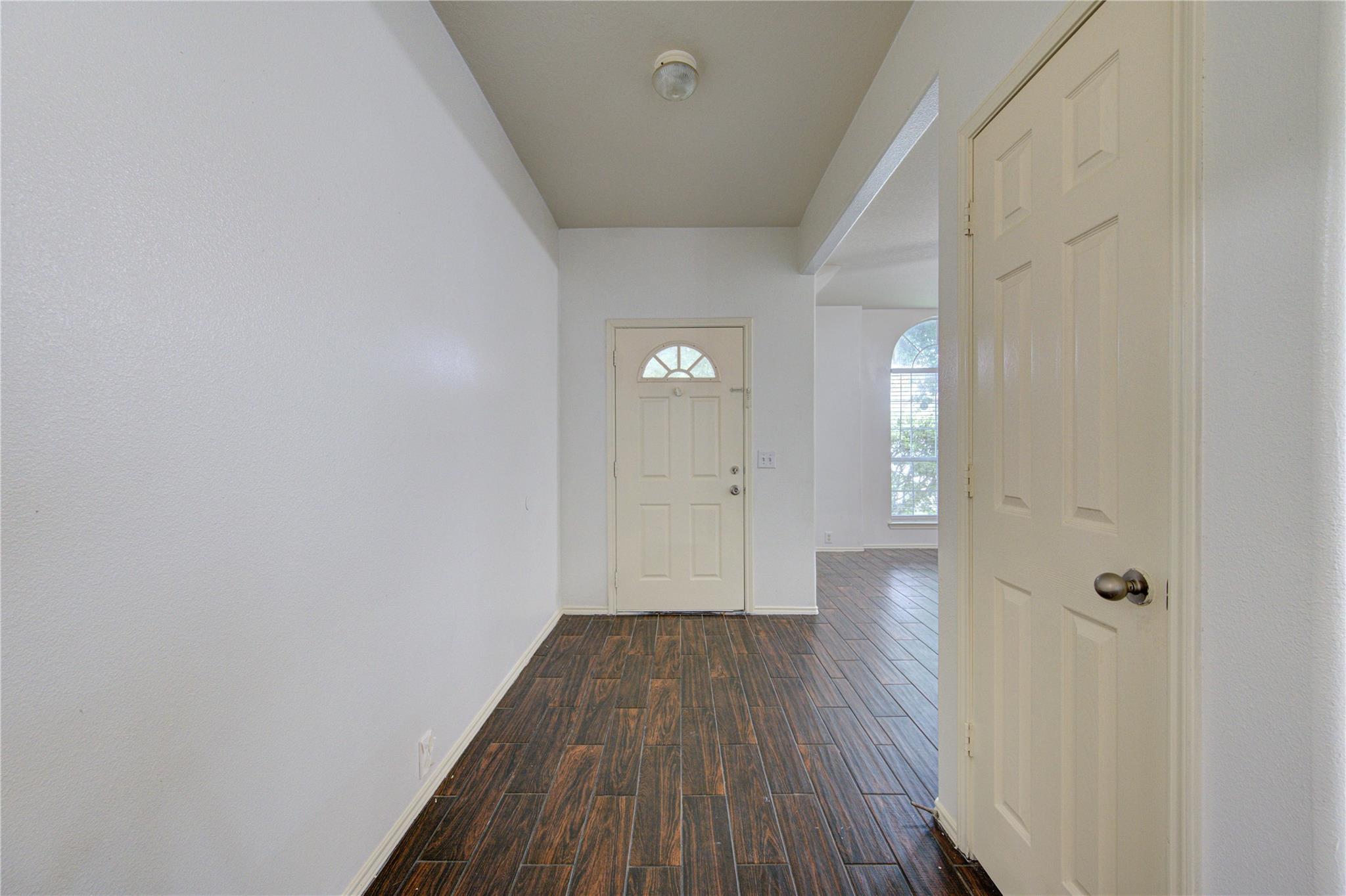 14027 Coveney Drive