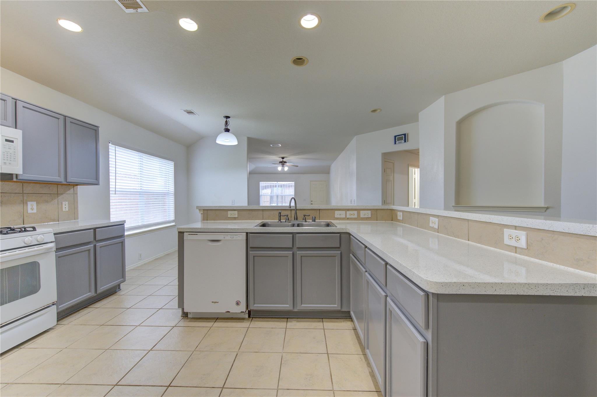 14027 Coveney Drive
