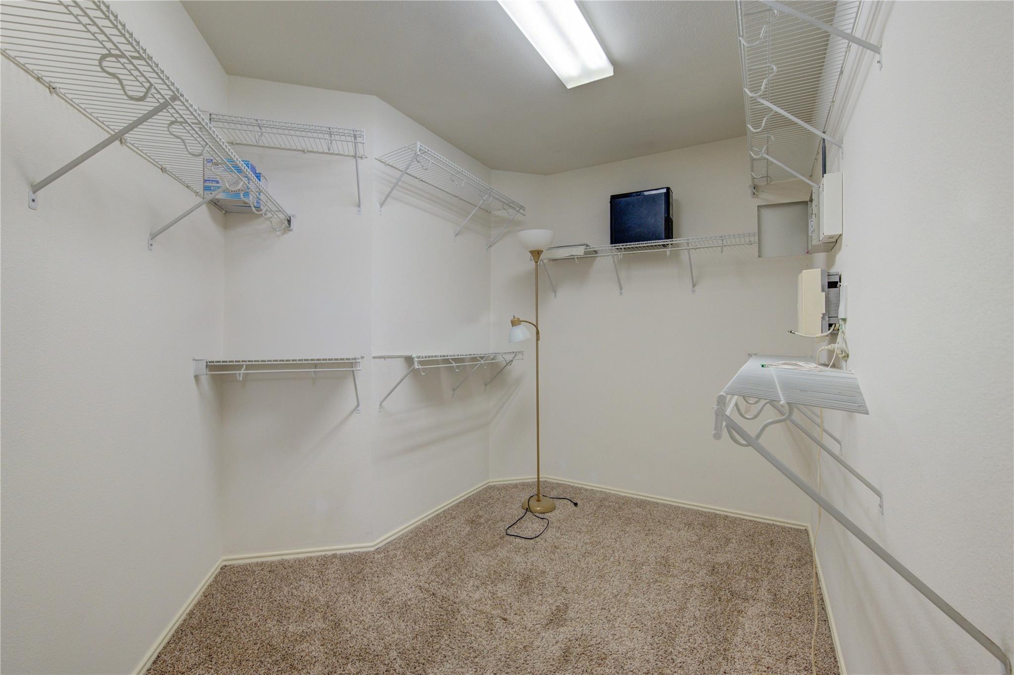14027 Coveney Drive