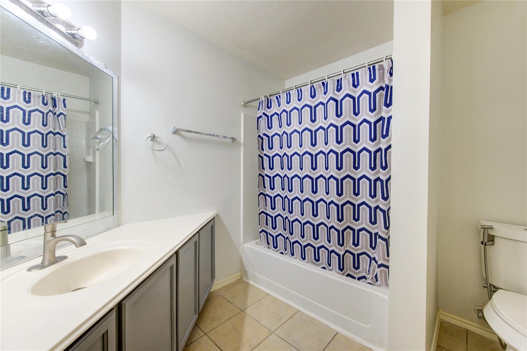 14027 Coveney Drive