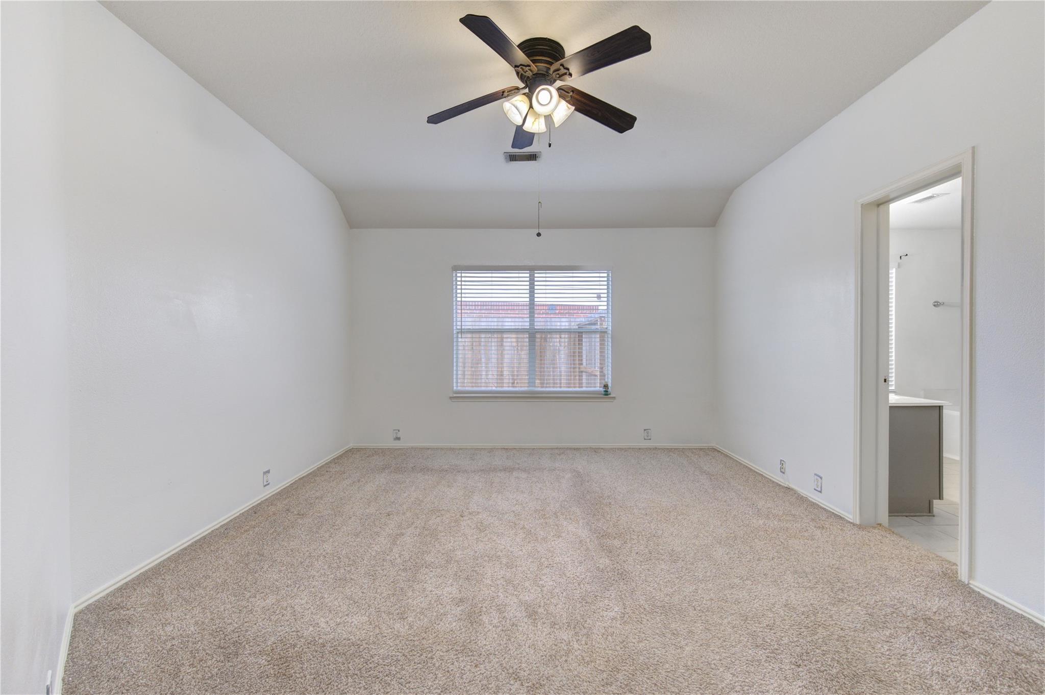 14027 Coveney Drive