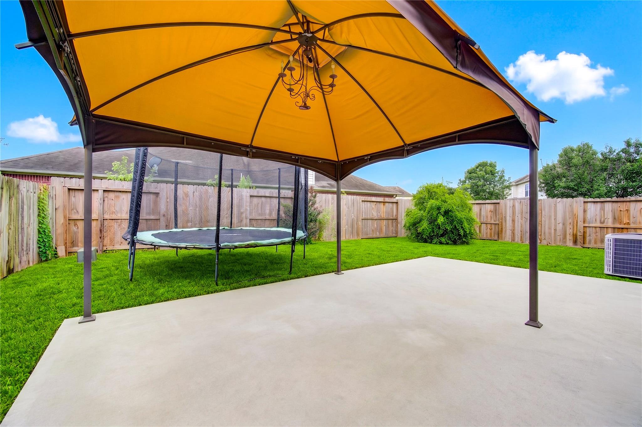 14027 Coveney Drive