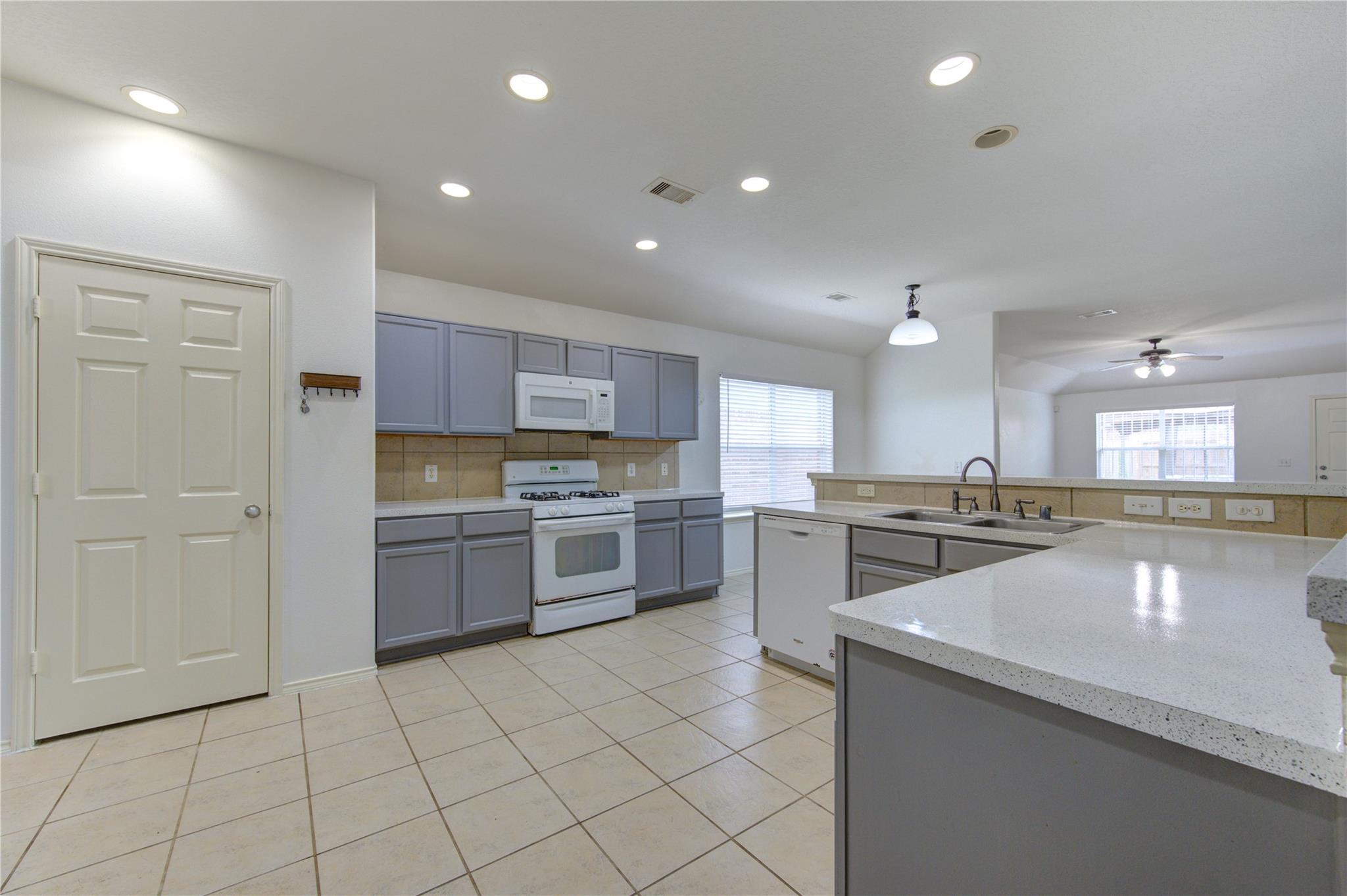 14027 Coveney Drive