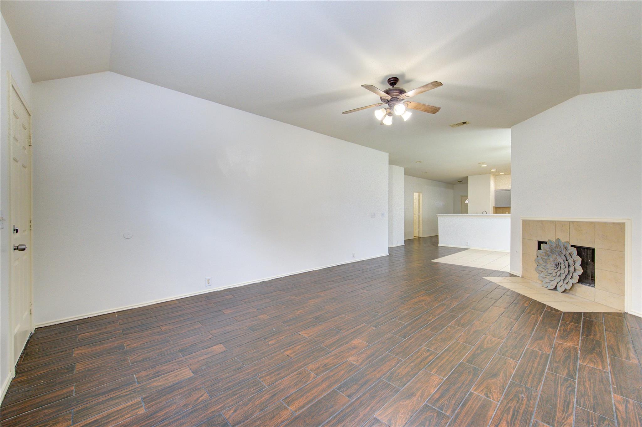 14027 Coveney Drive