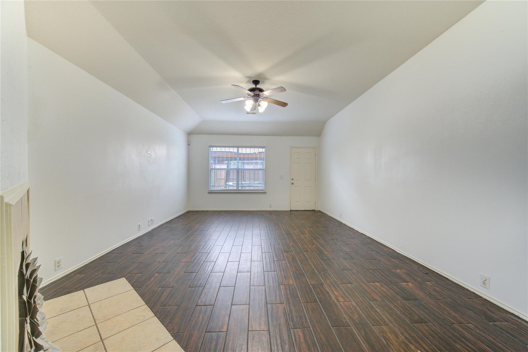 14027 Coveney Drive