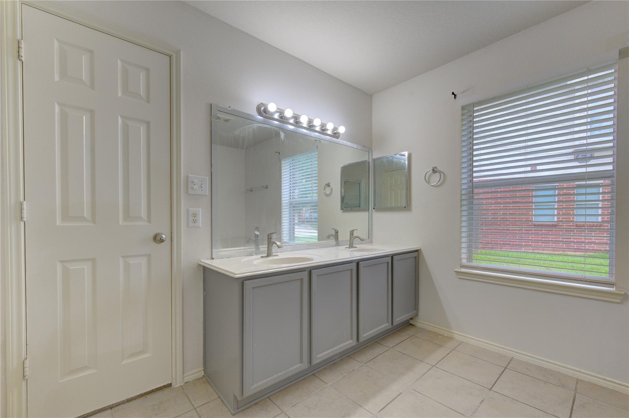 14027 Coveney Drive