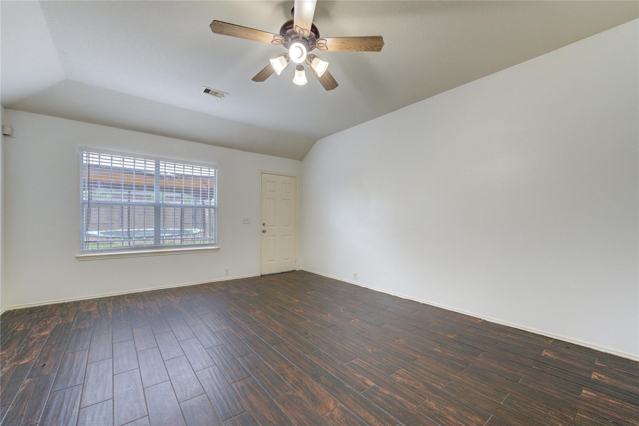 14027 Coveney Drive