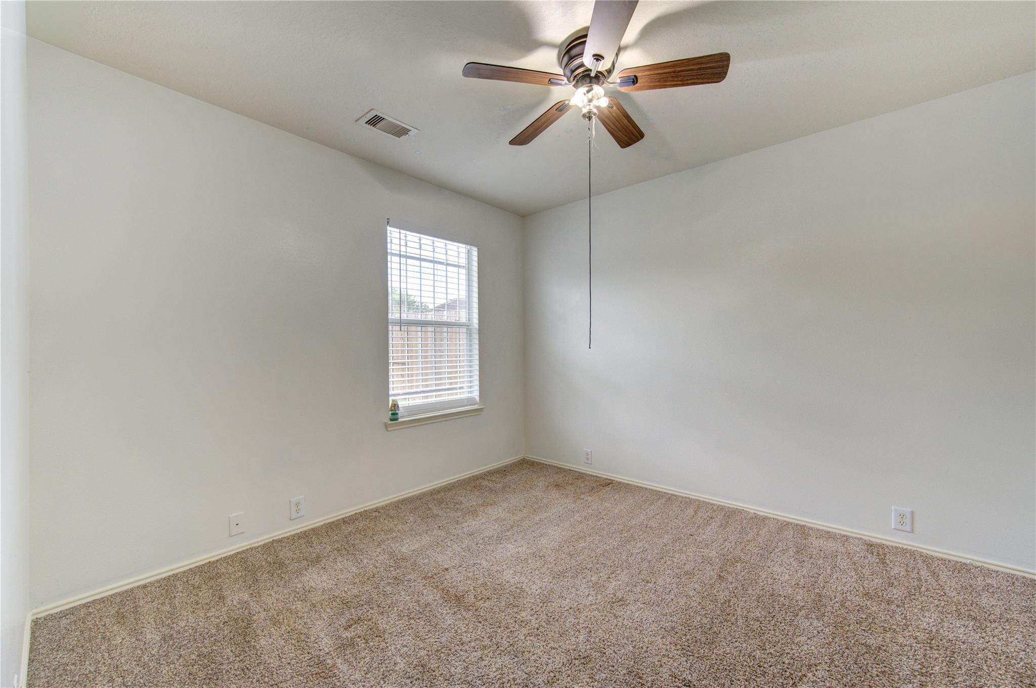 14027 Coveney Drive