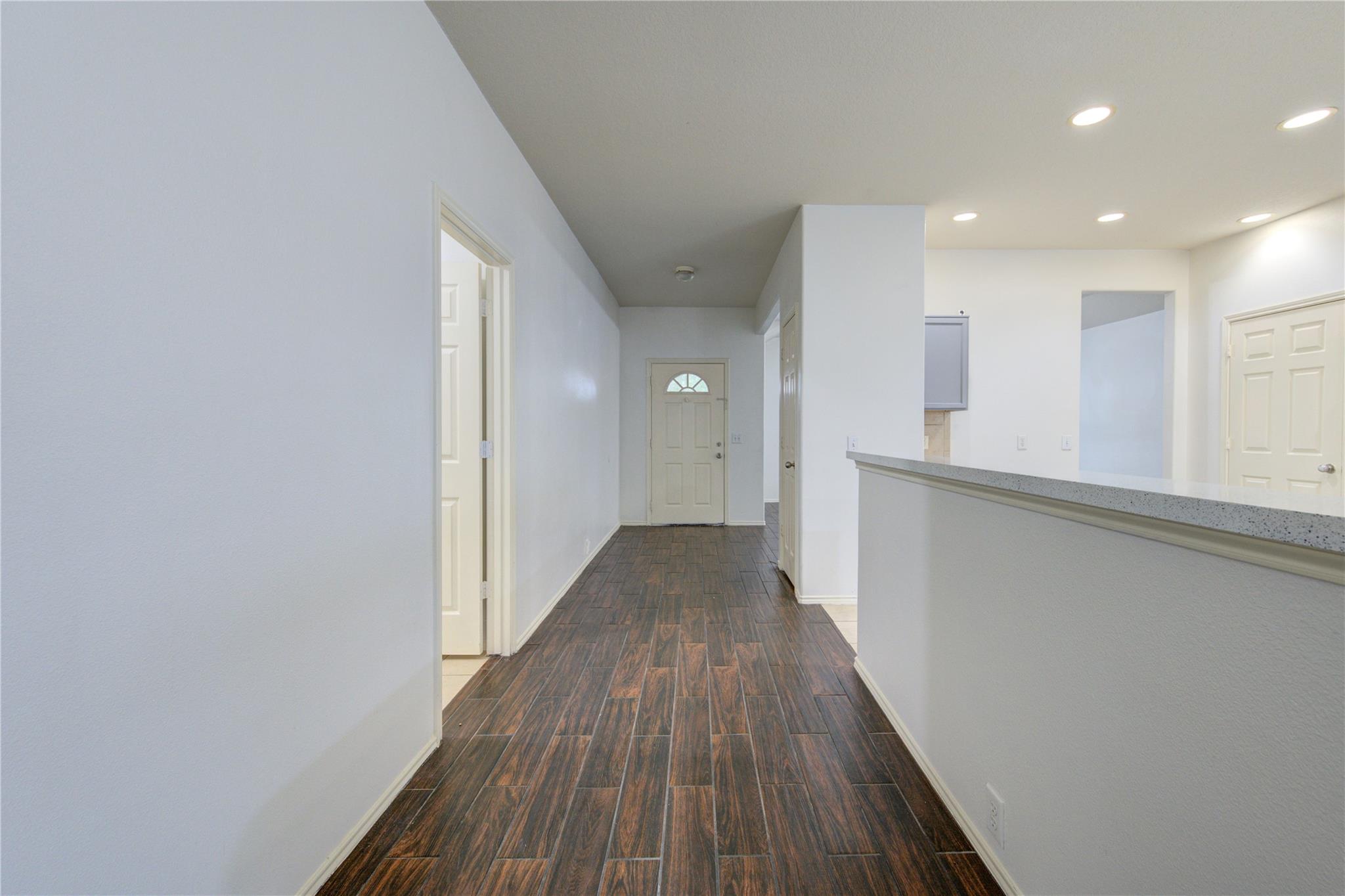 14027 Coveney Drive