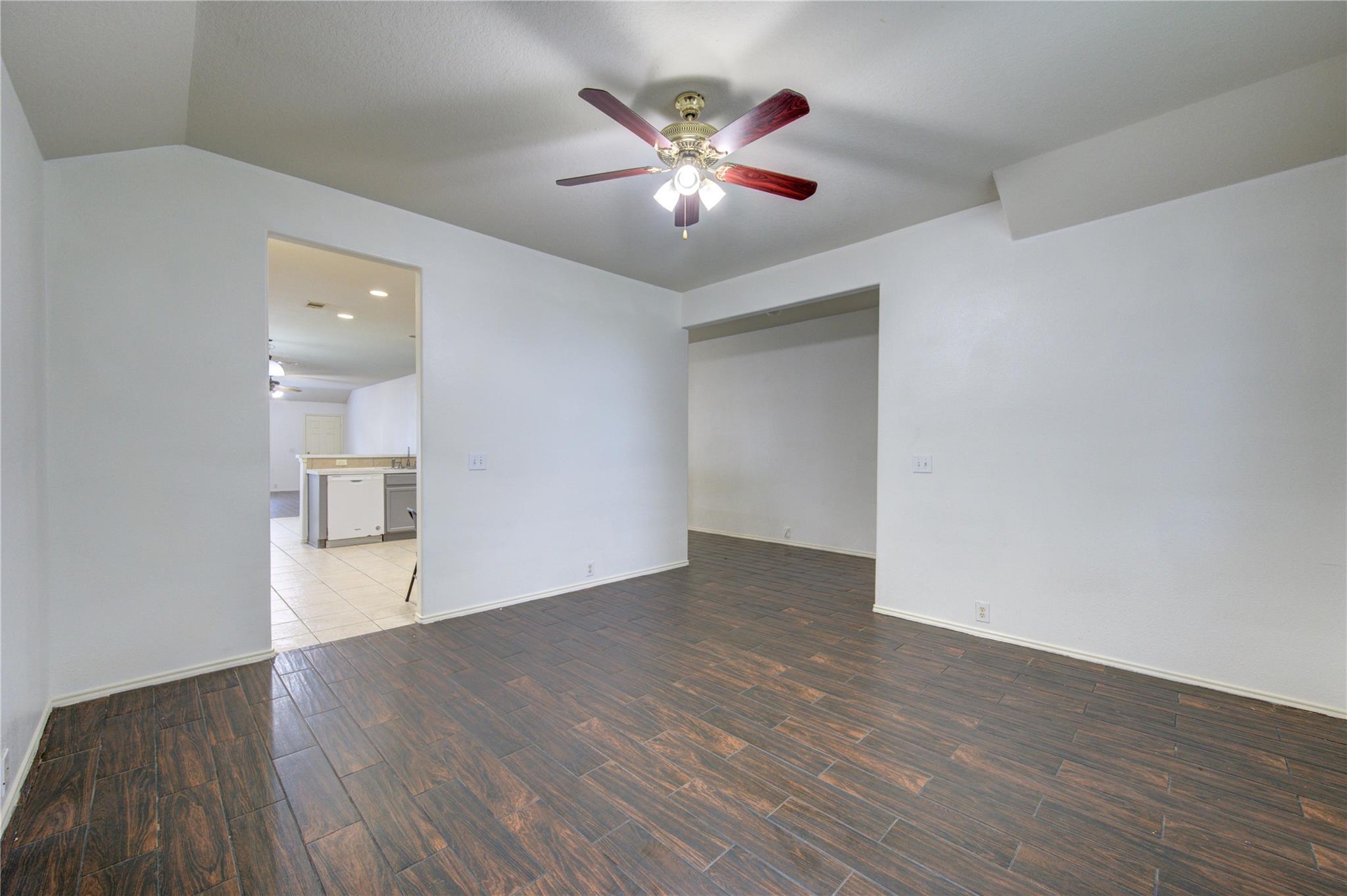 14027 Coveney Drive