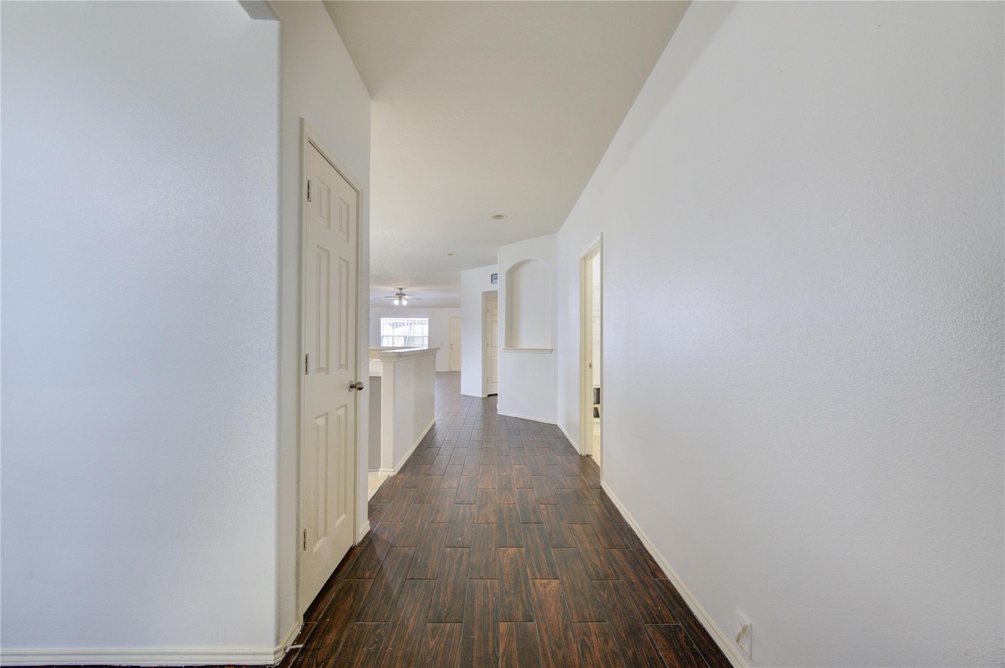 14027 Coveney Drive