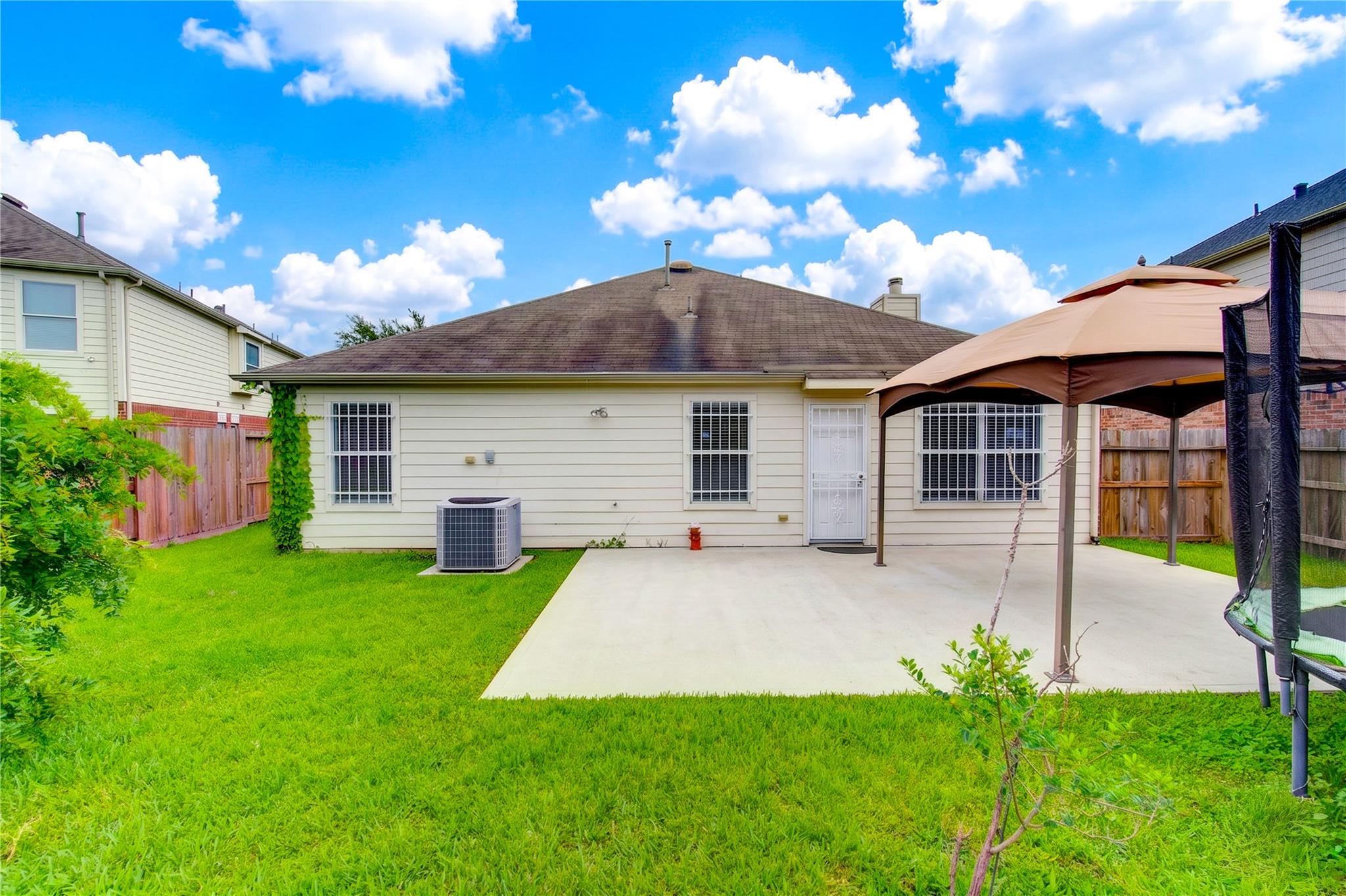 14027 Coveney Drive
