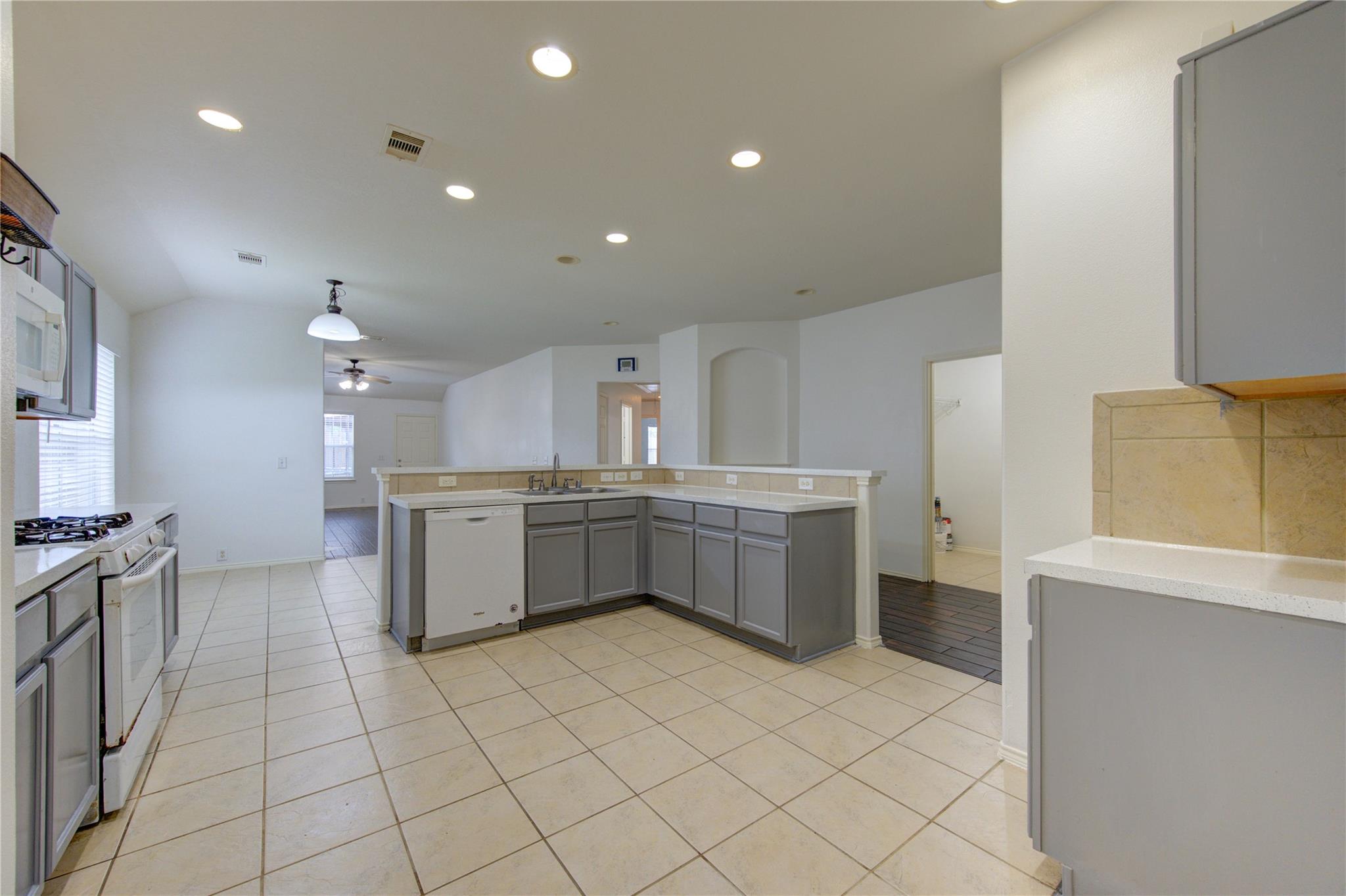 14027 Coveney Drive
