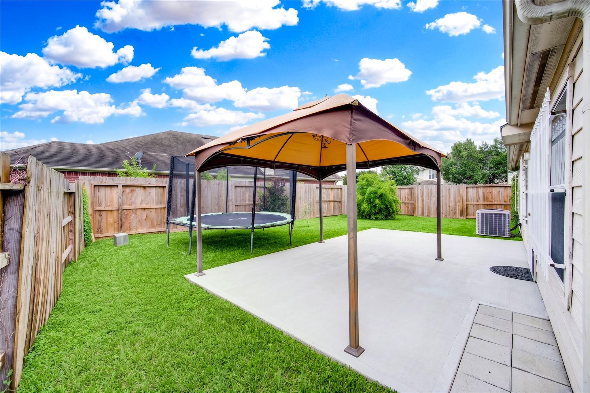 14027 Coveney Drive