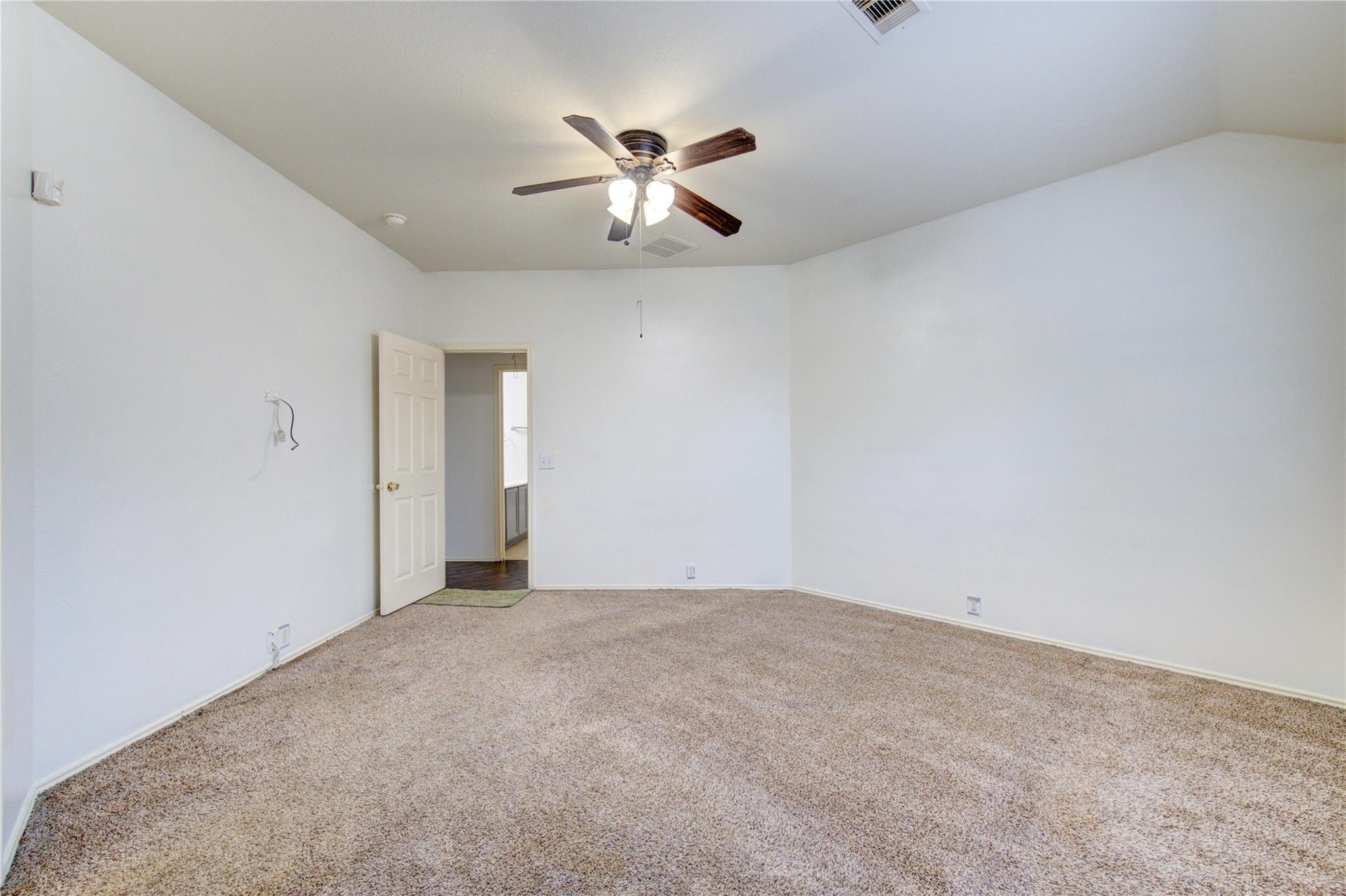14027 Coveney Drive