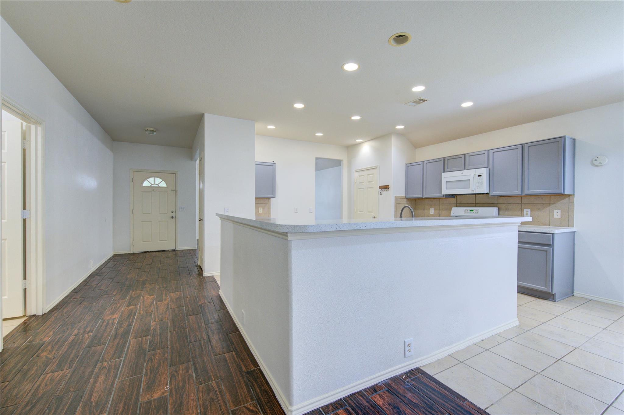 14027 Coveney Drive