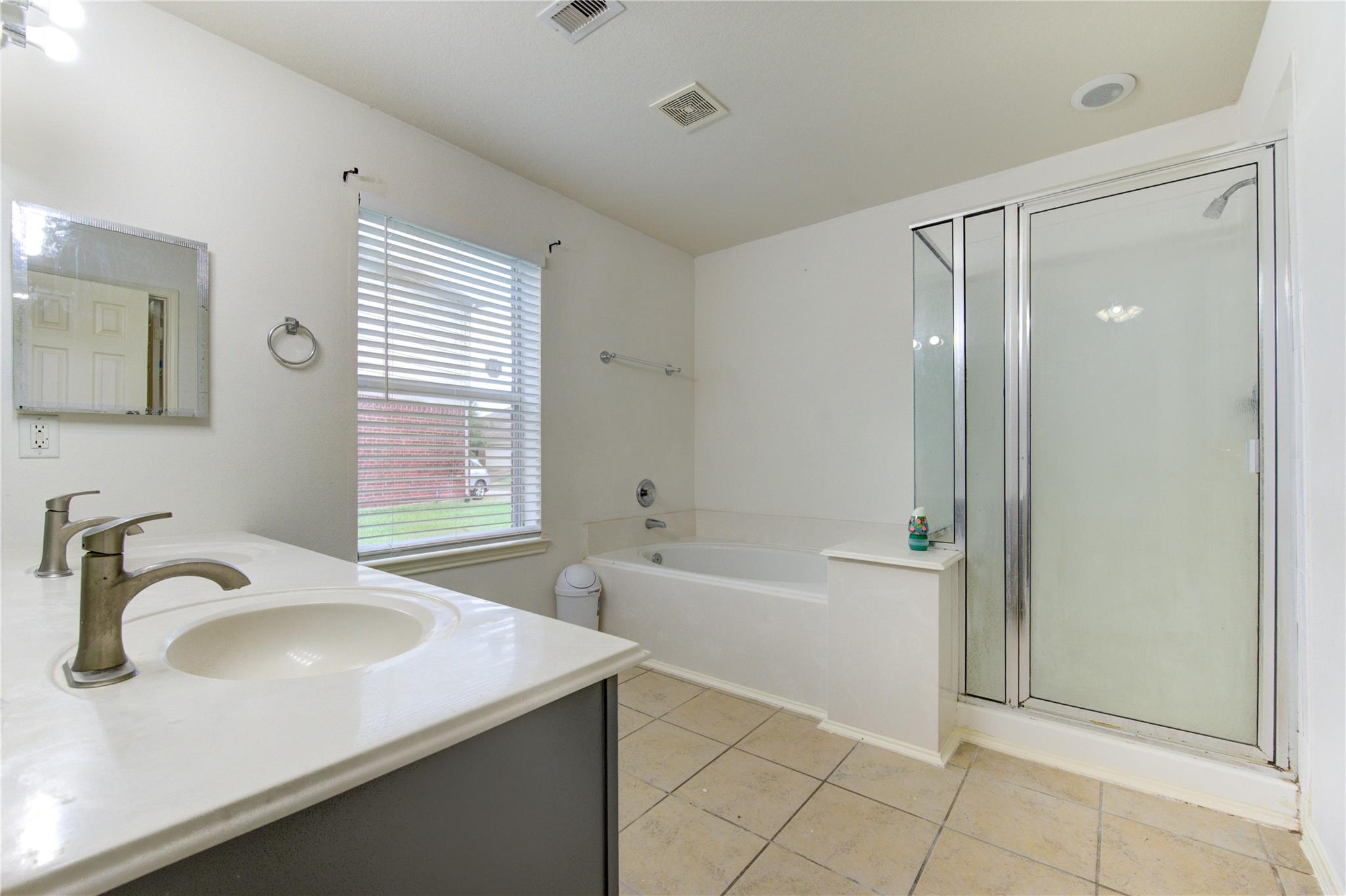 14027 Coveney Drive