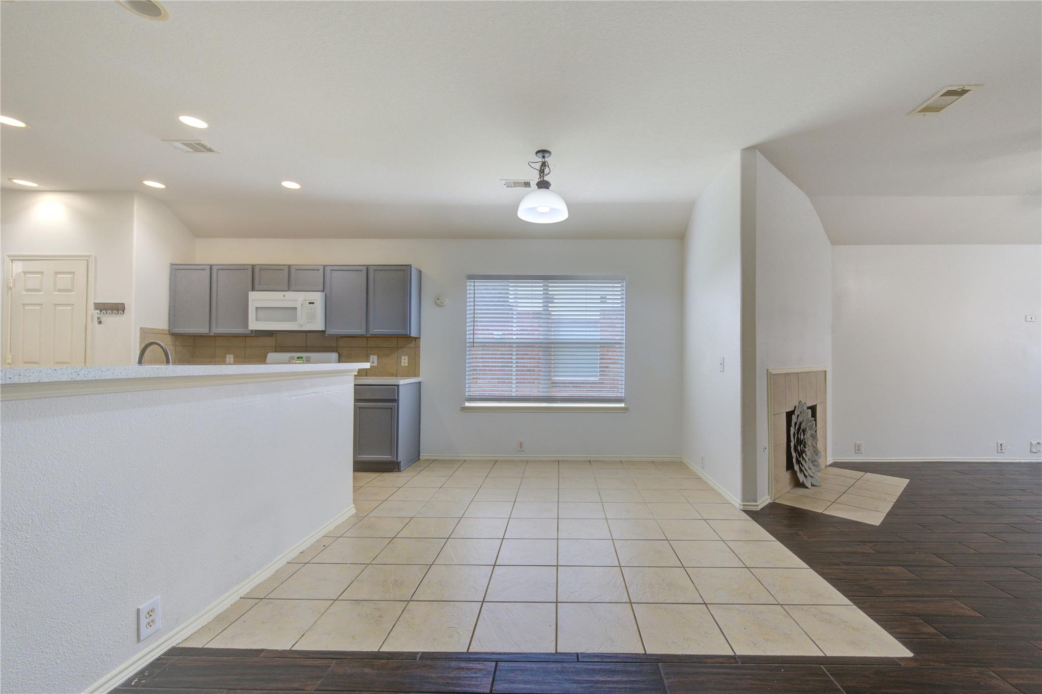 14027 Coveney Drive