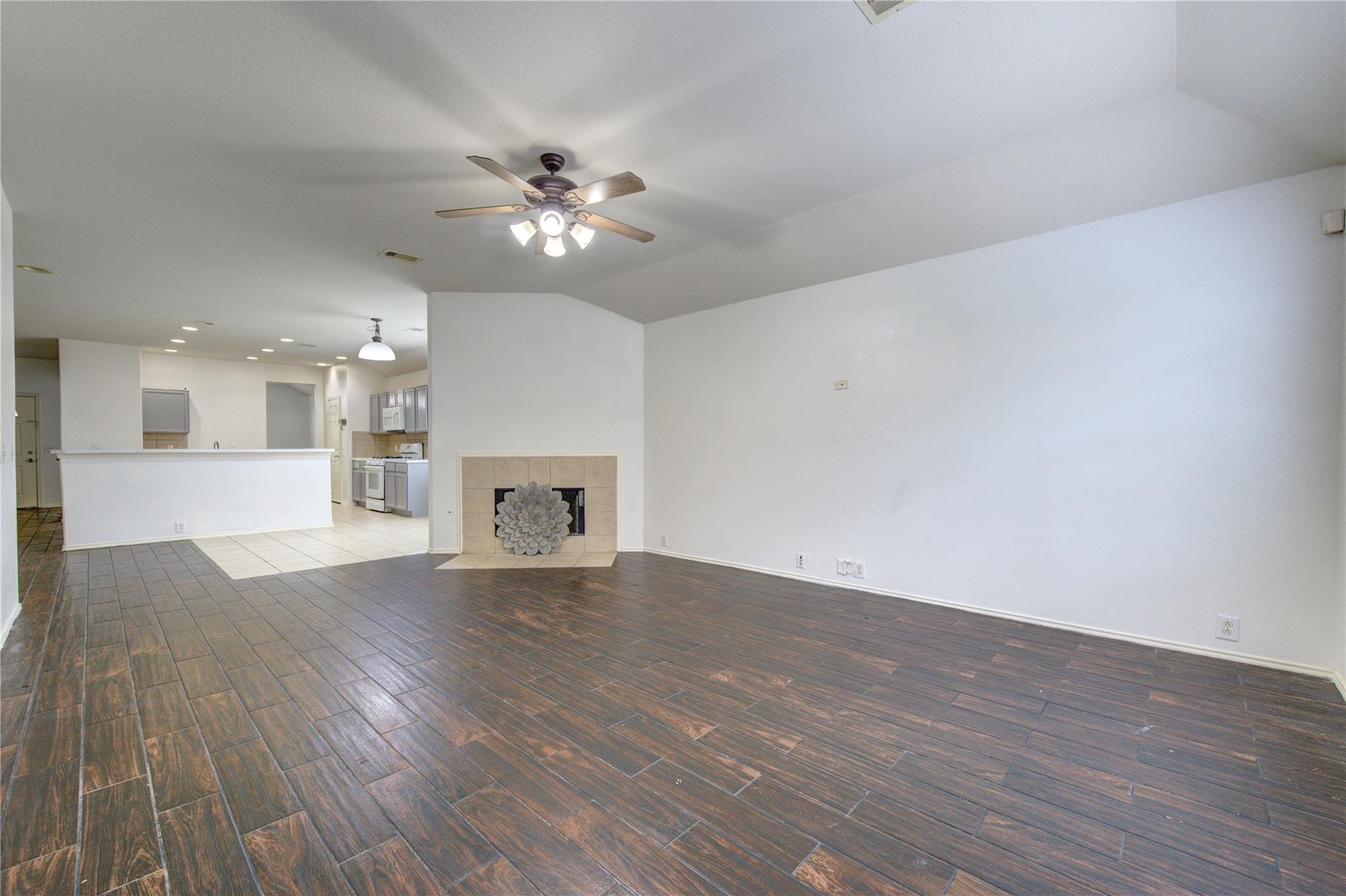 14027 Coveney Drive