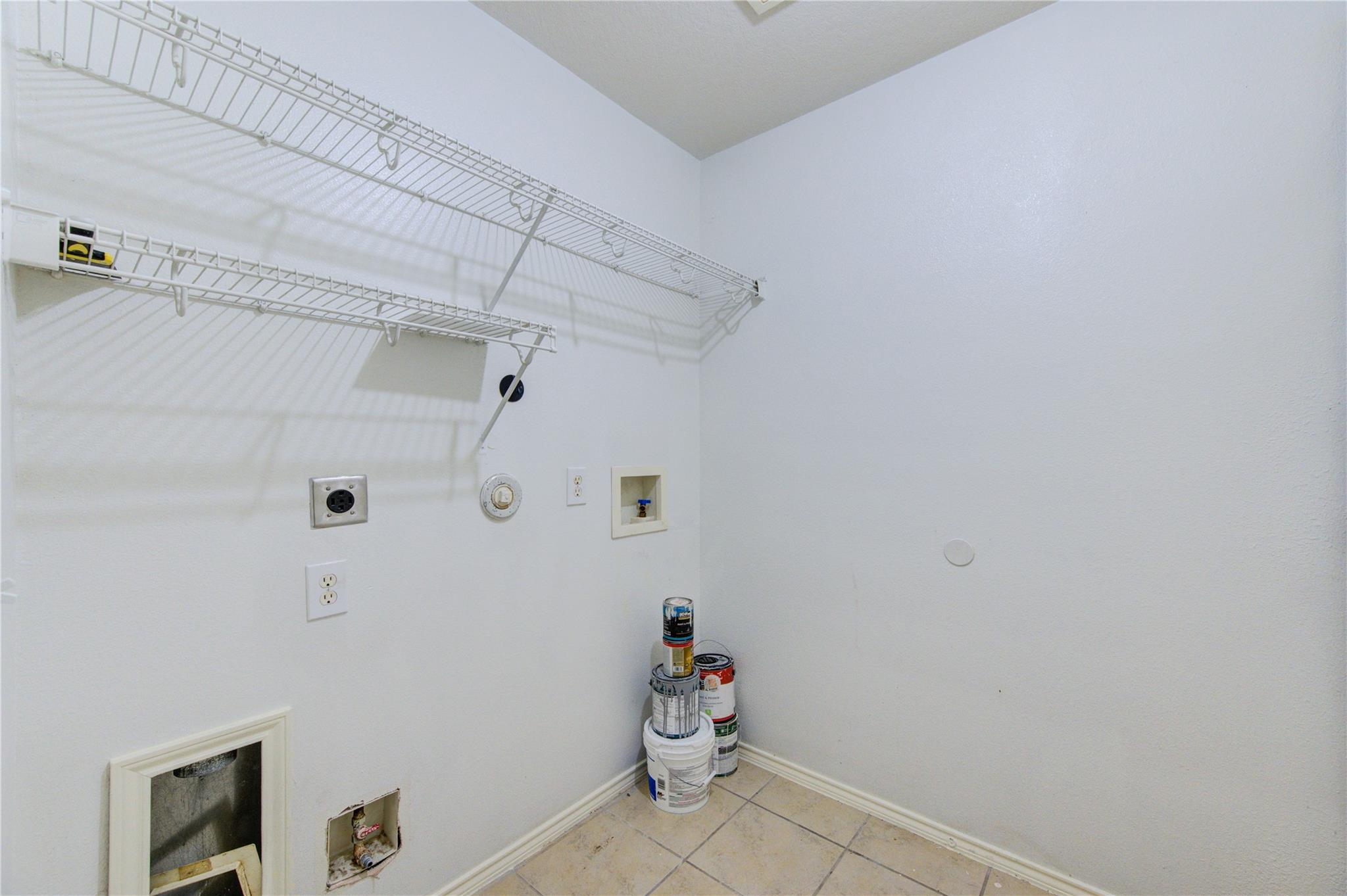 14027 Coveney Drive
