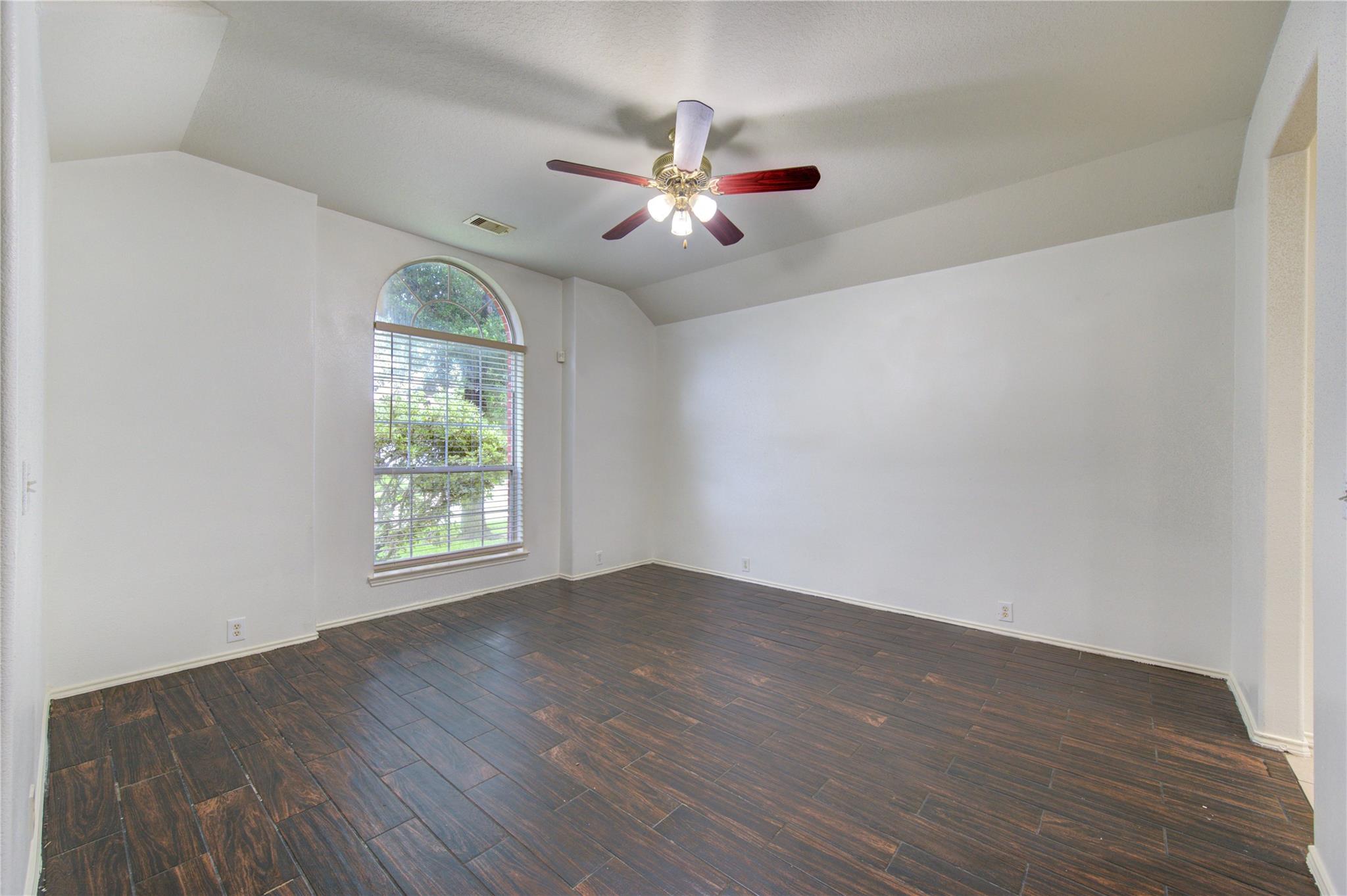 14027 Coveney Drive