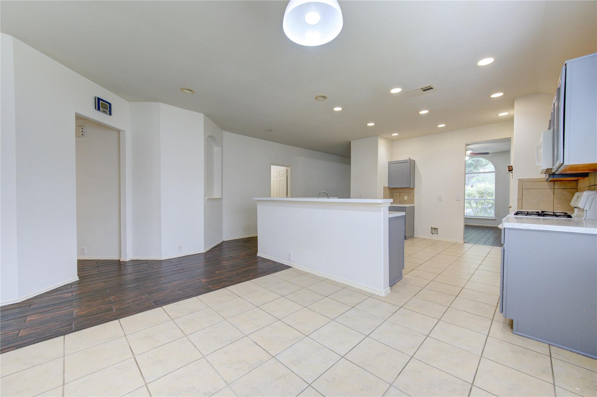 14027 Coveney Drive