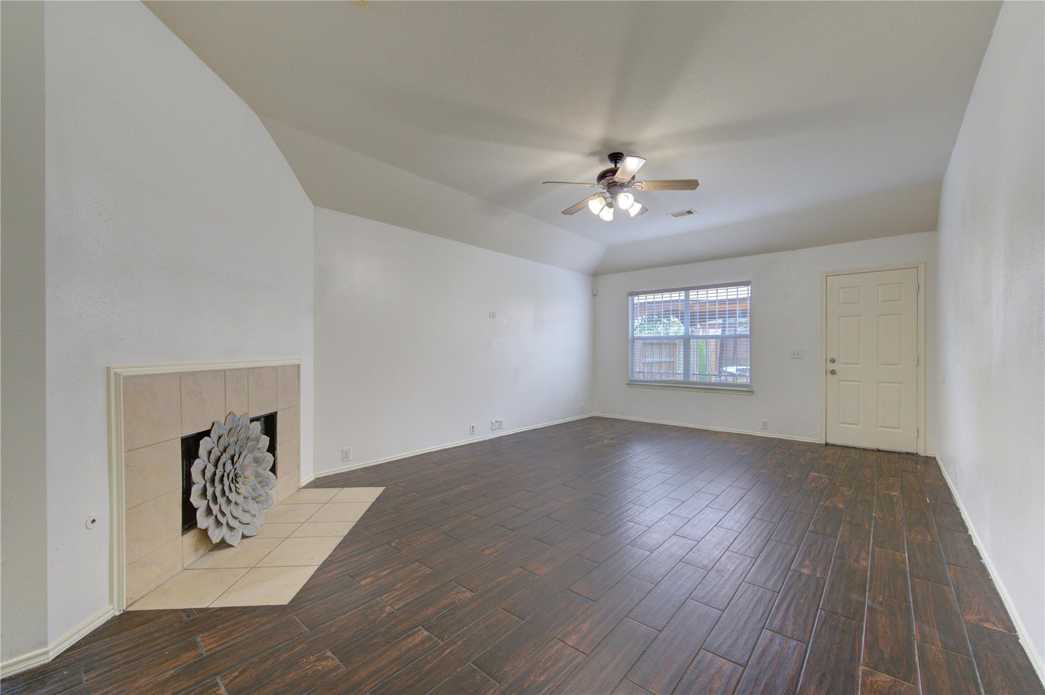 14027 Coveney Drive