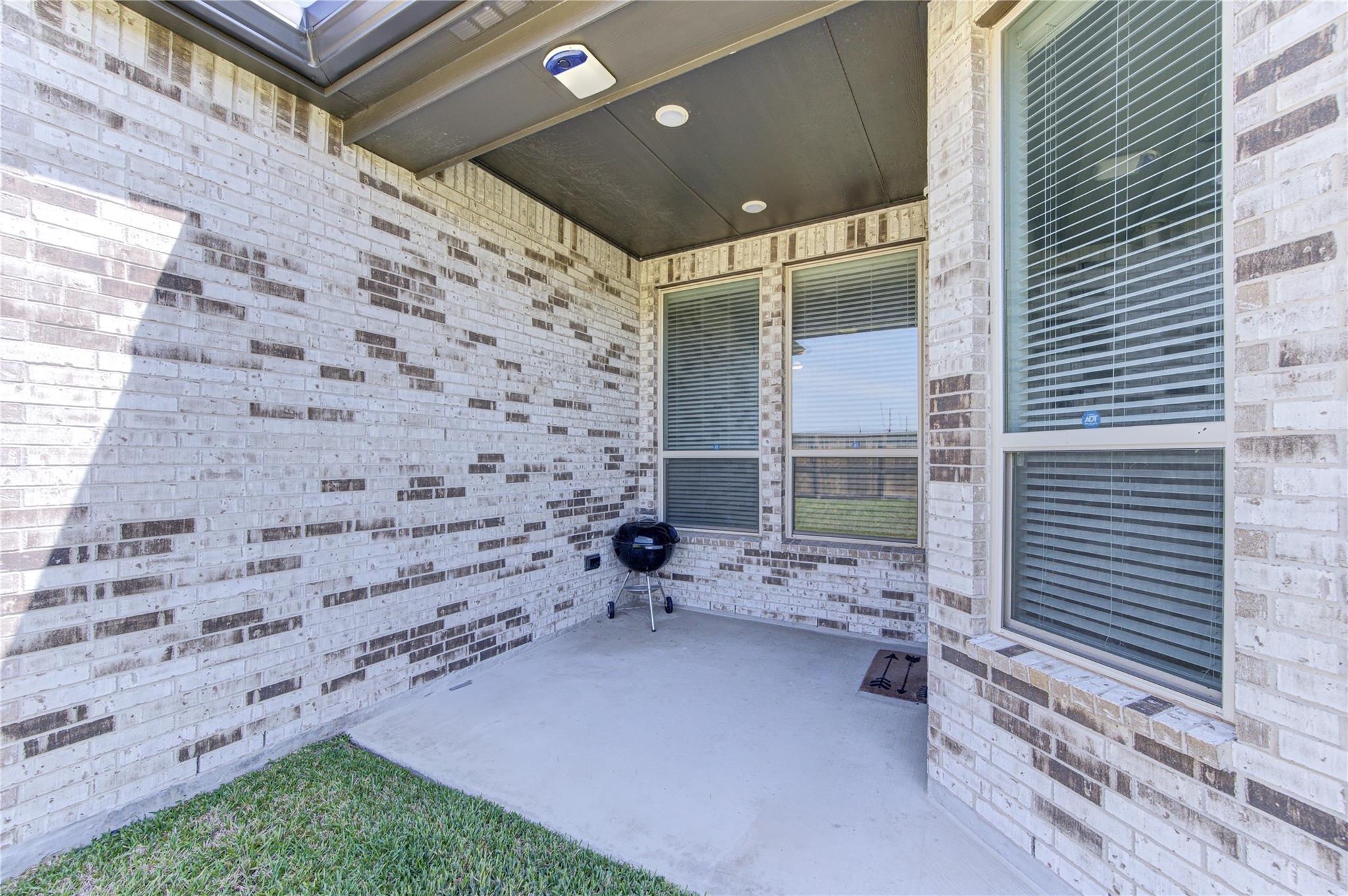 20807 Shawbrook Drive