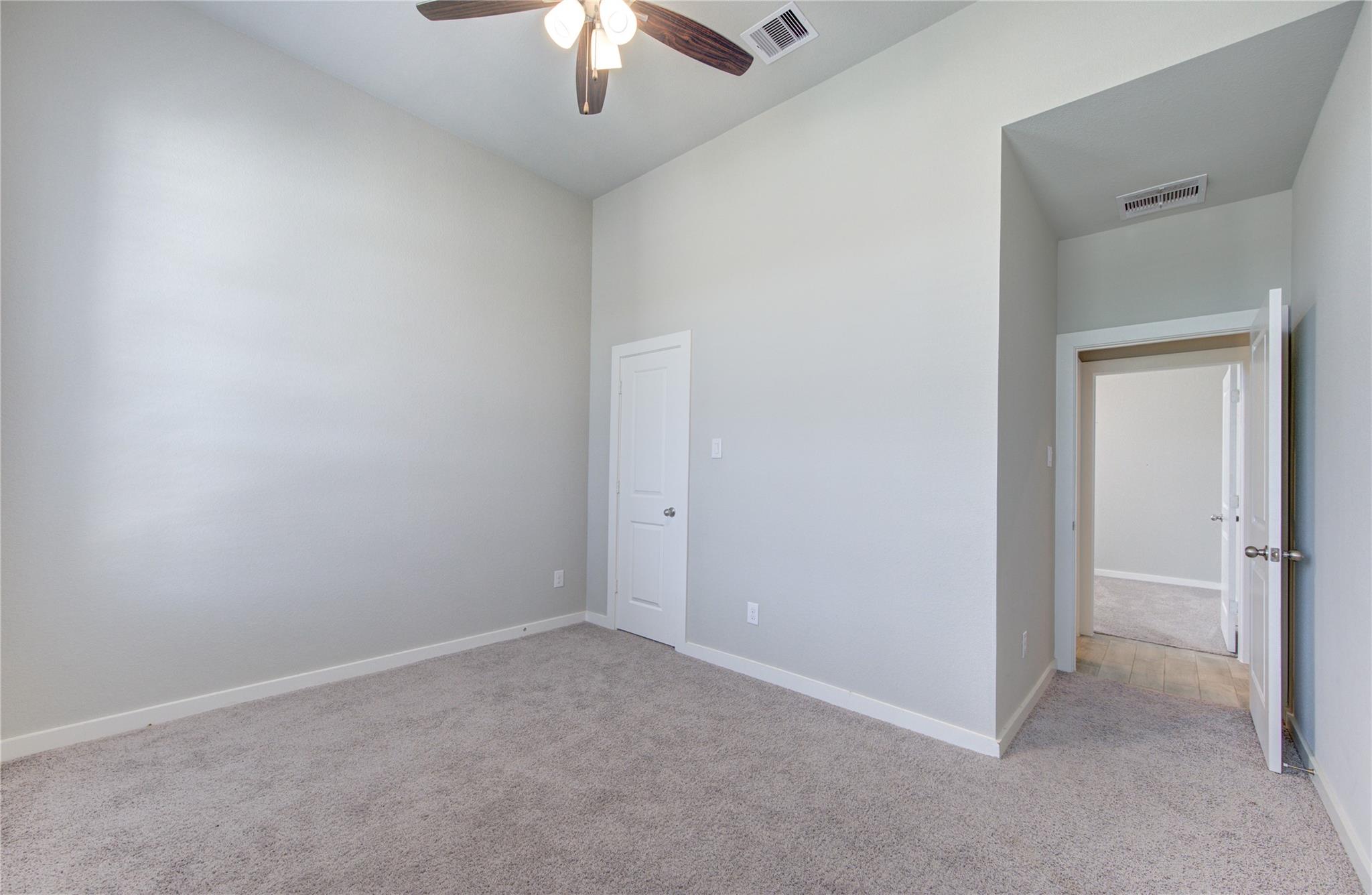 20807 Shawbrook Drive
