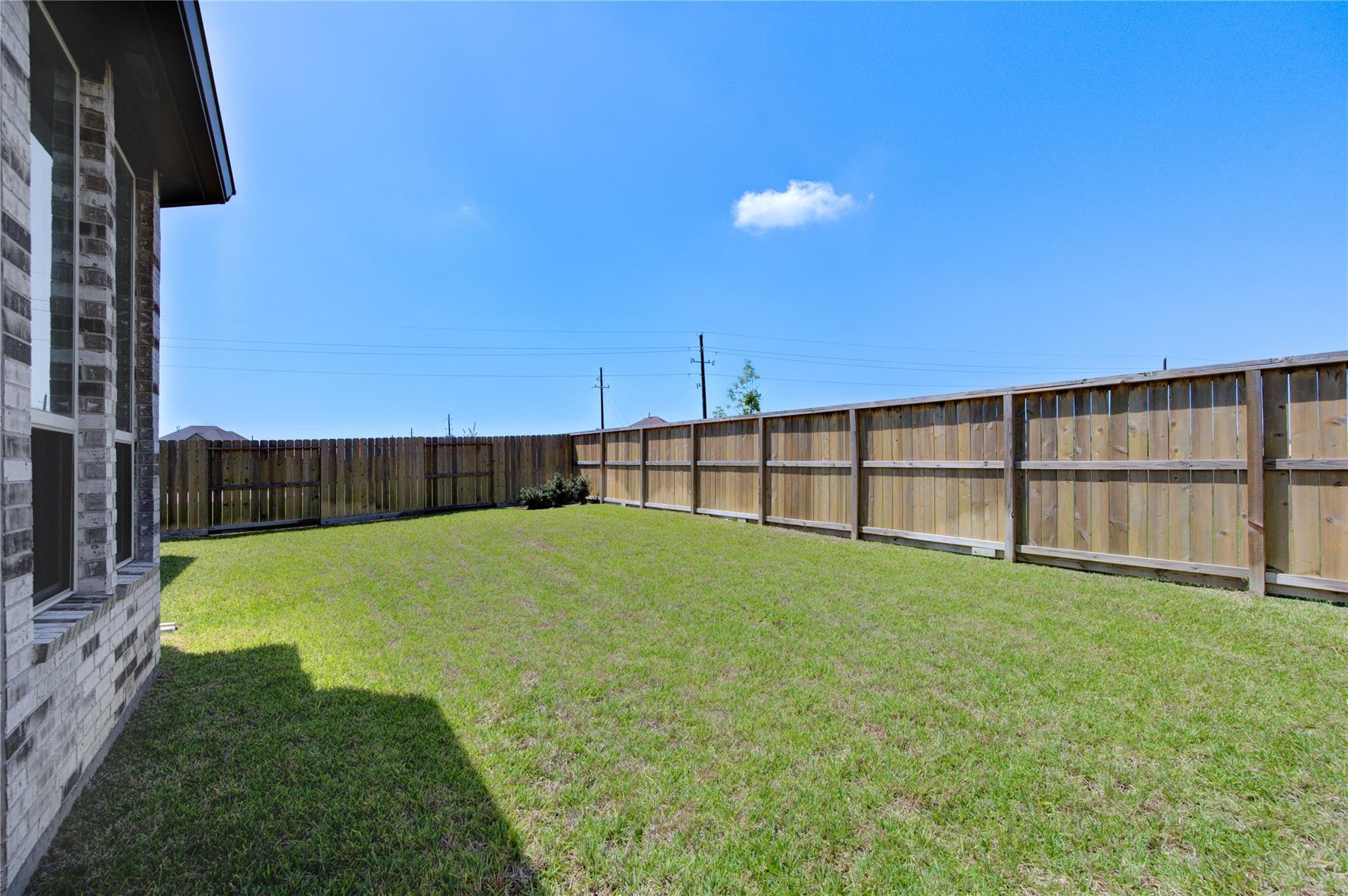 20807 Shawbrook Drive