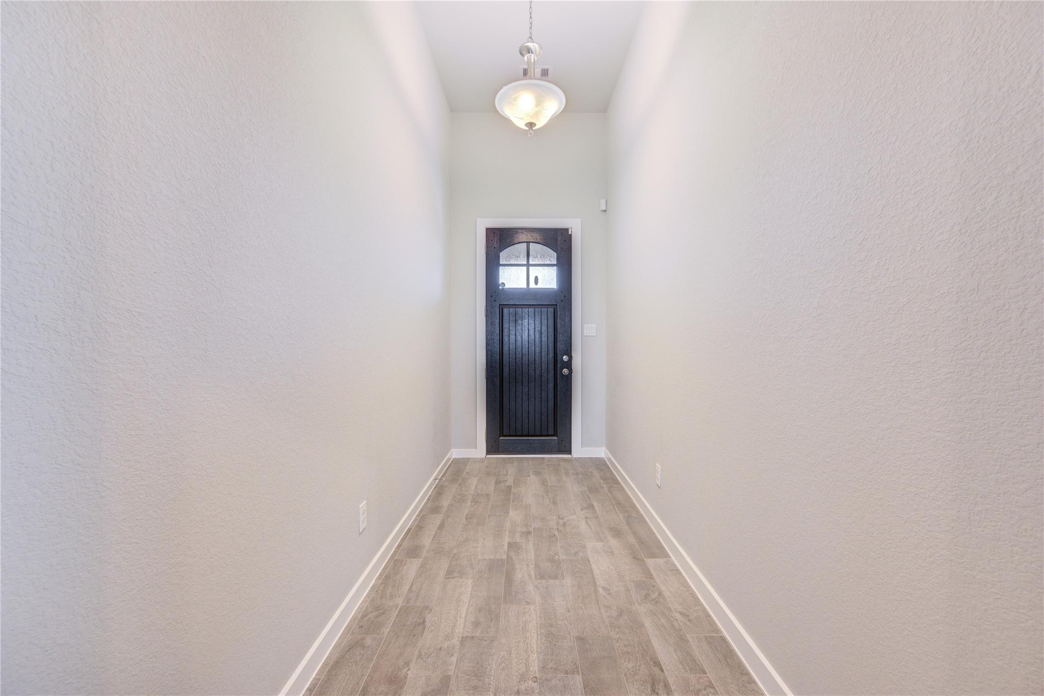 20807 Shawbrook Drive