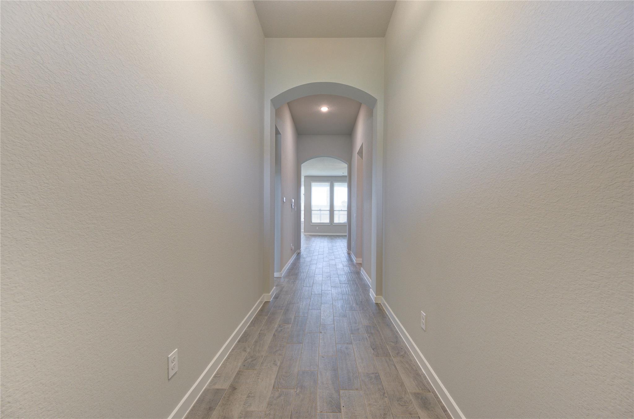 20807 Shawbrook Drive