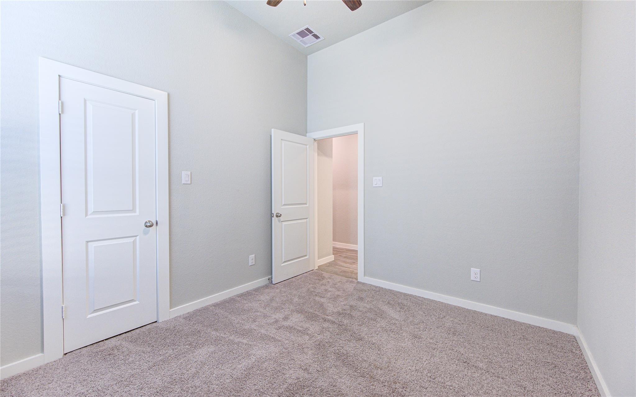 20807 Shawbrook Drive