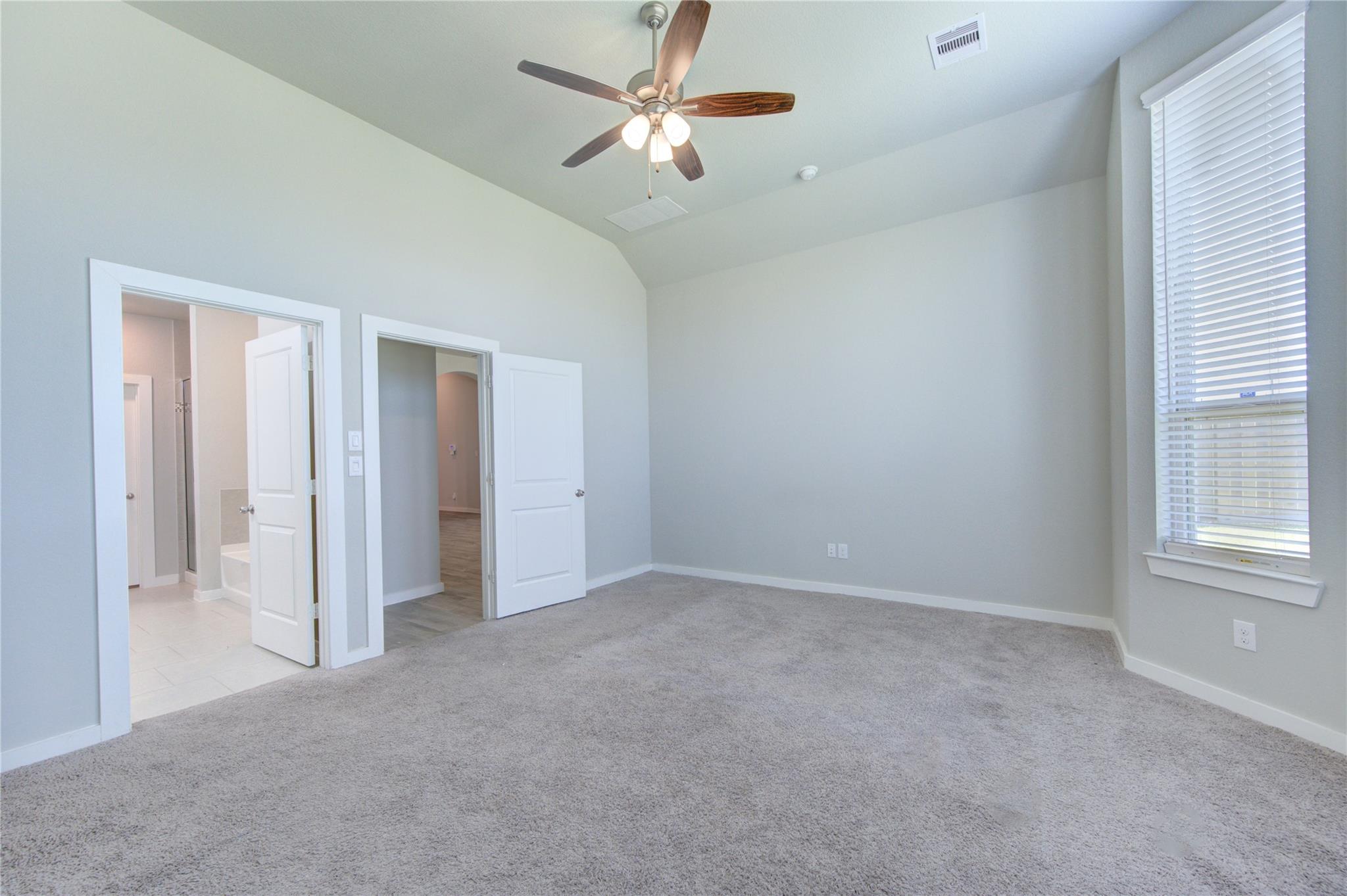 20807 Shawbrook Drive