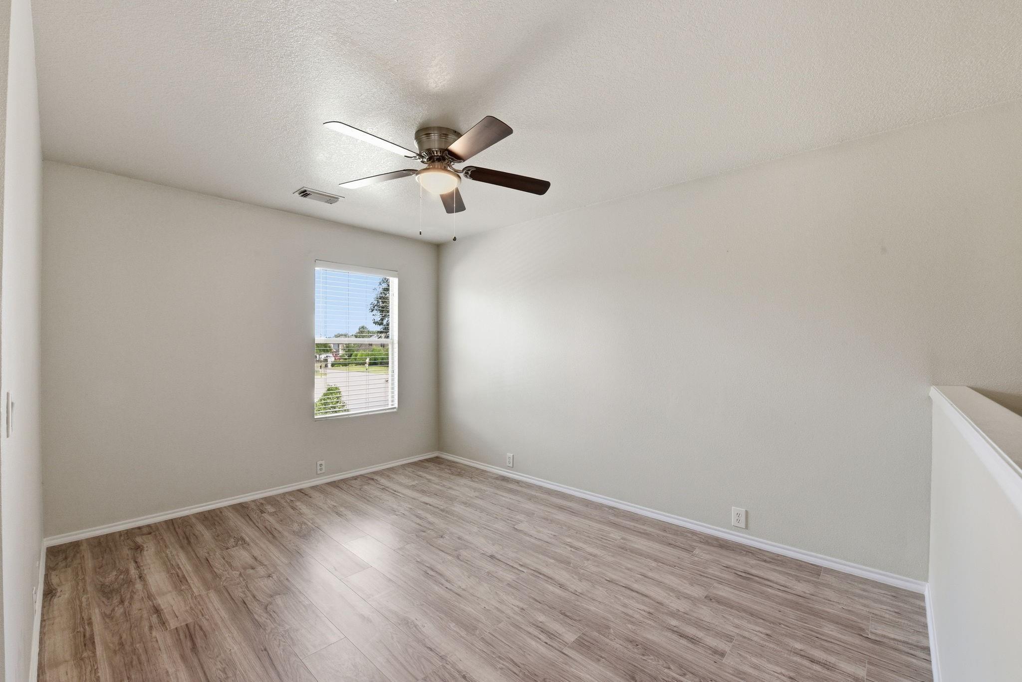 9631 Coyote Creek Drive