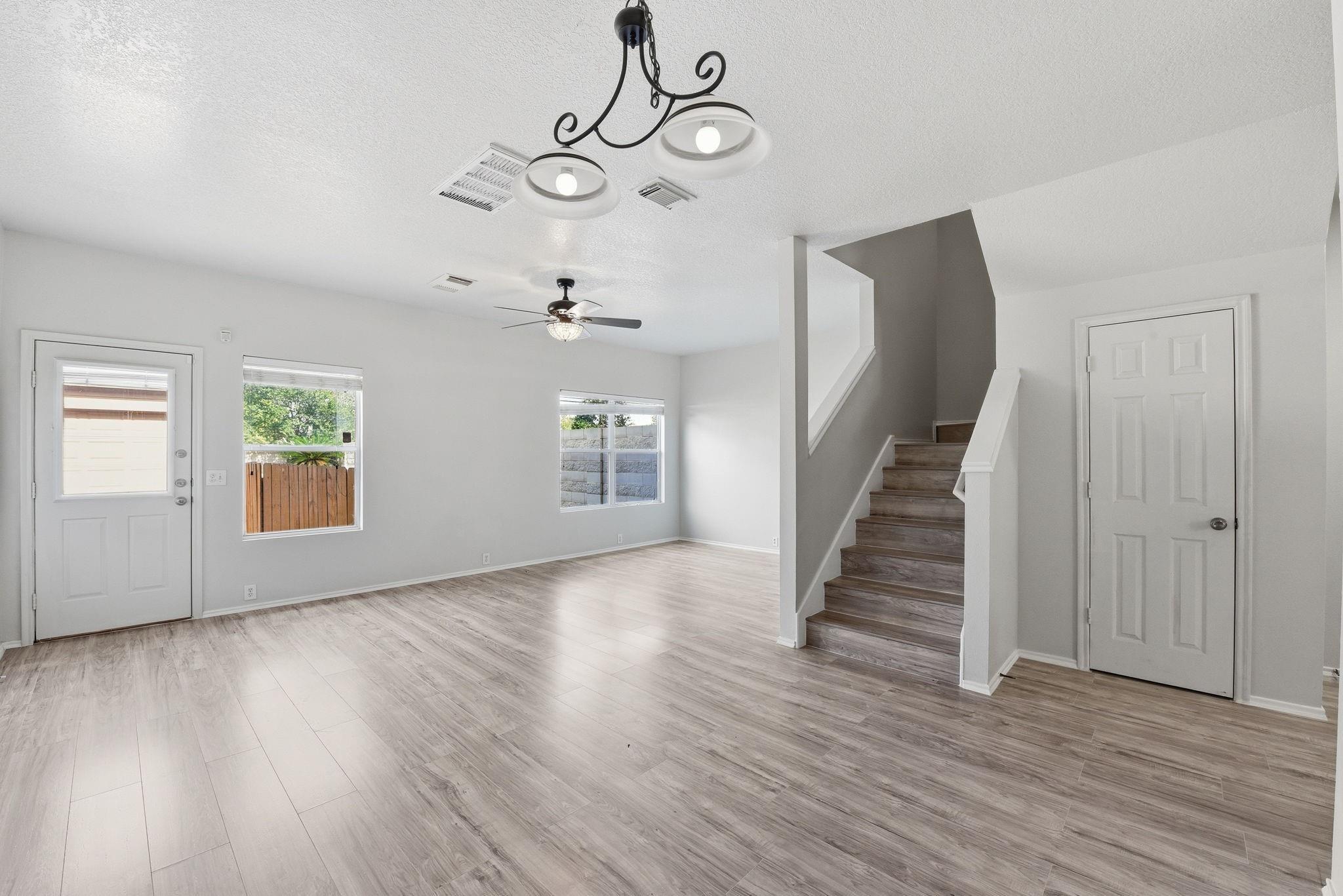 9631 Coyote Creek Drive