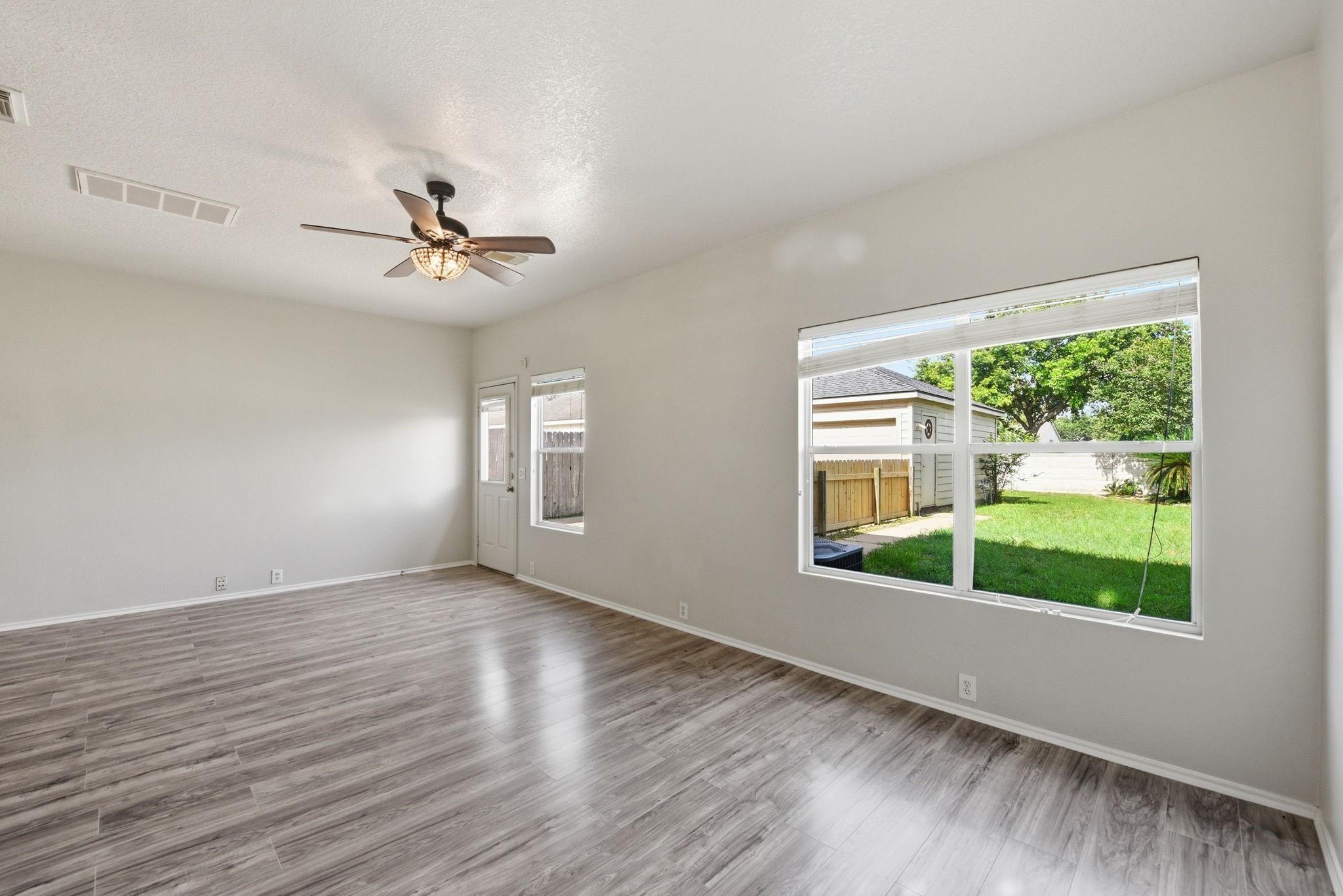 9631 Coyote Creek Drive