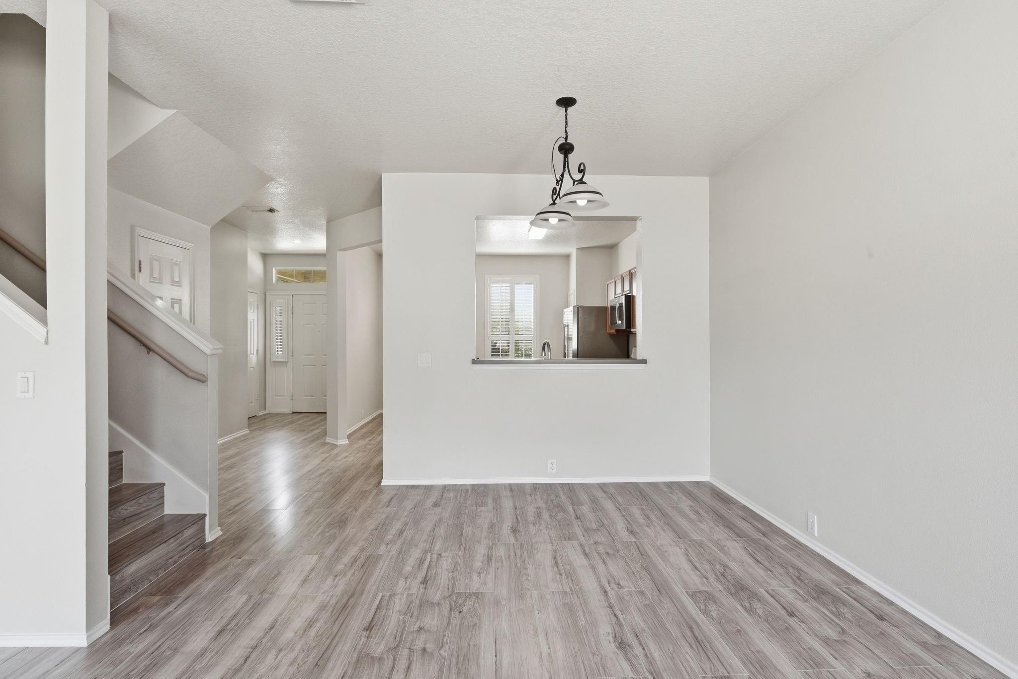 9631 Coyote Creek Drive