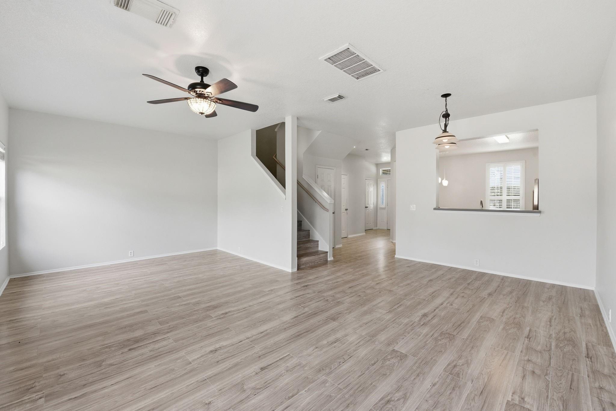 9631 Coyote Creek Drive