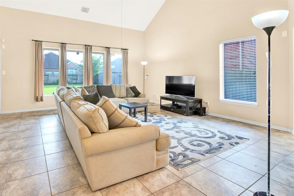 25431 Hall Meadow Lane