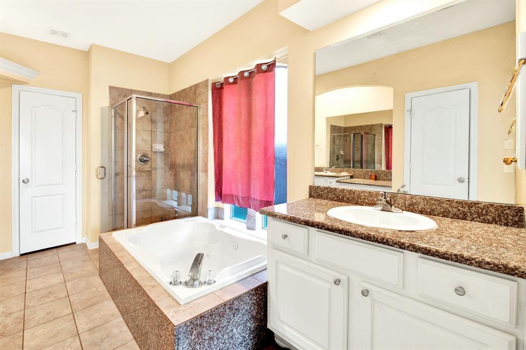 25431 Hall Meadow Lane
