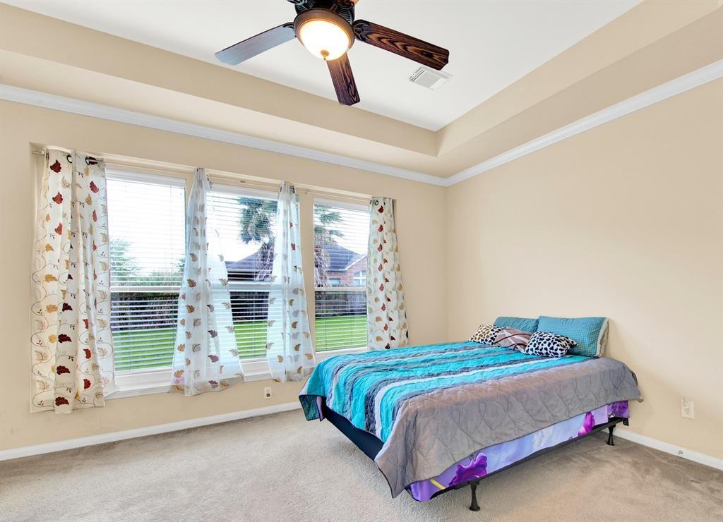 25431 Hall Meadow Lane