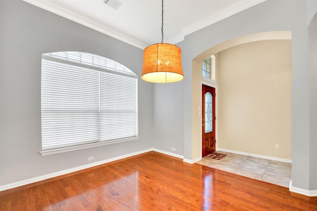 25431 Hall Meadow Lane