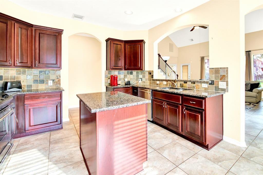 25431 Hall Meadow Lane