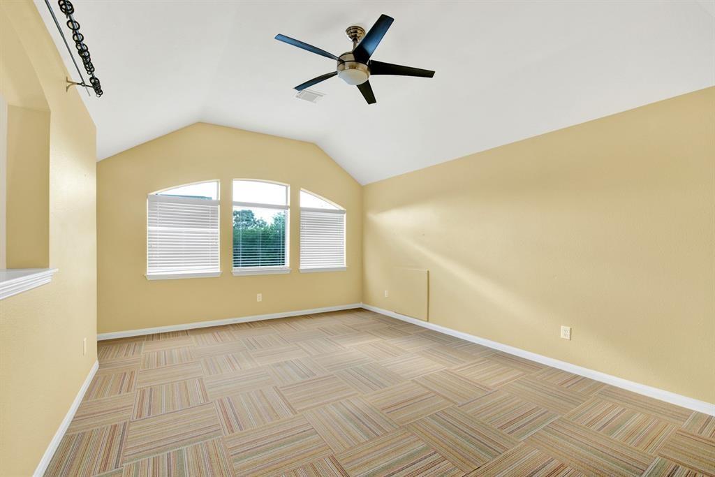 25431 Hall Meadow Lane
